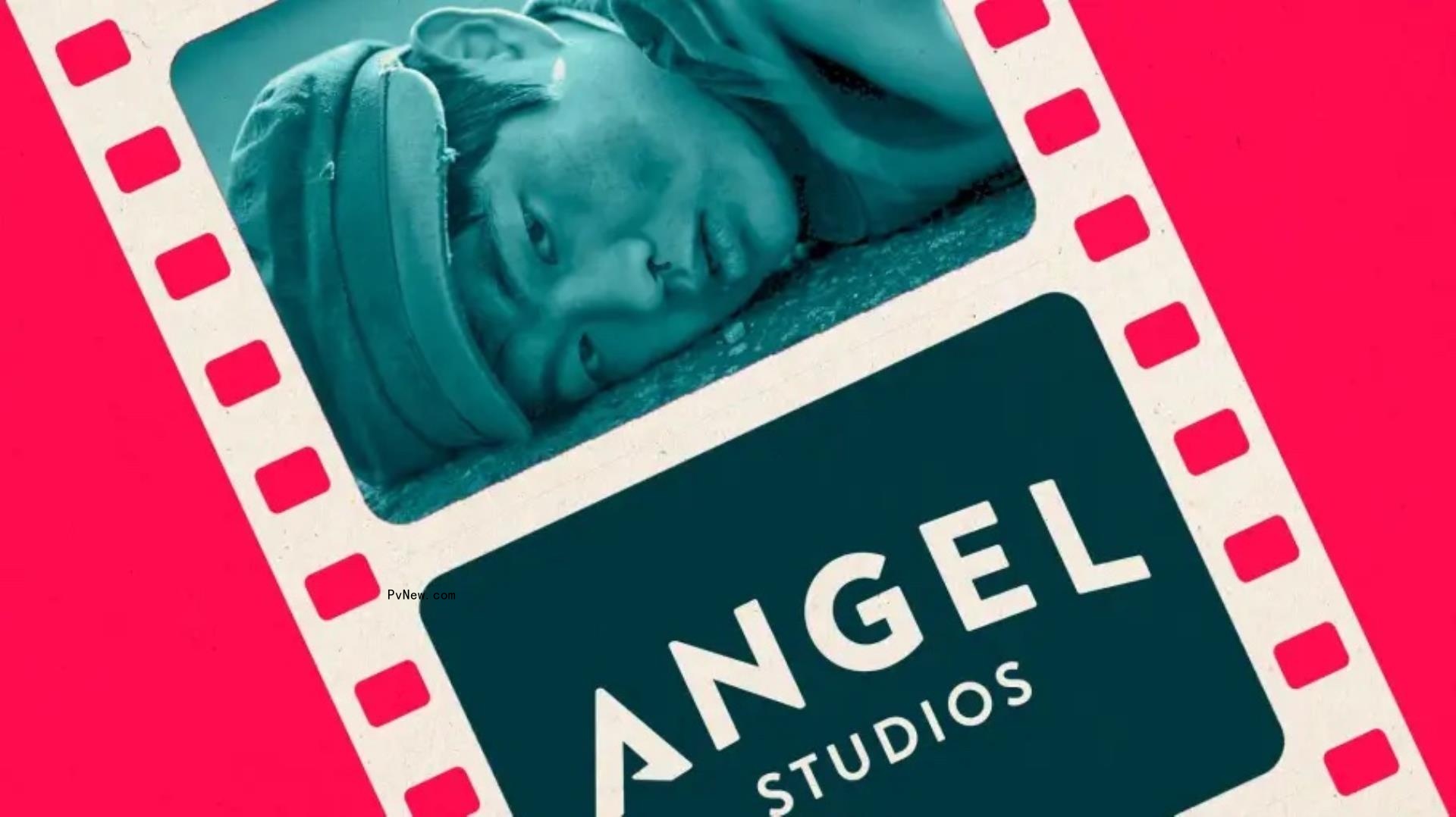 Portuguese Animation Leading Lights José Miguel Ribeiro, Nuno Beato, David Doutel & Vasco Sá Unveil Projects at Annecy