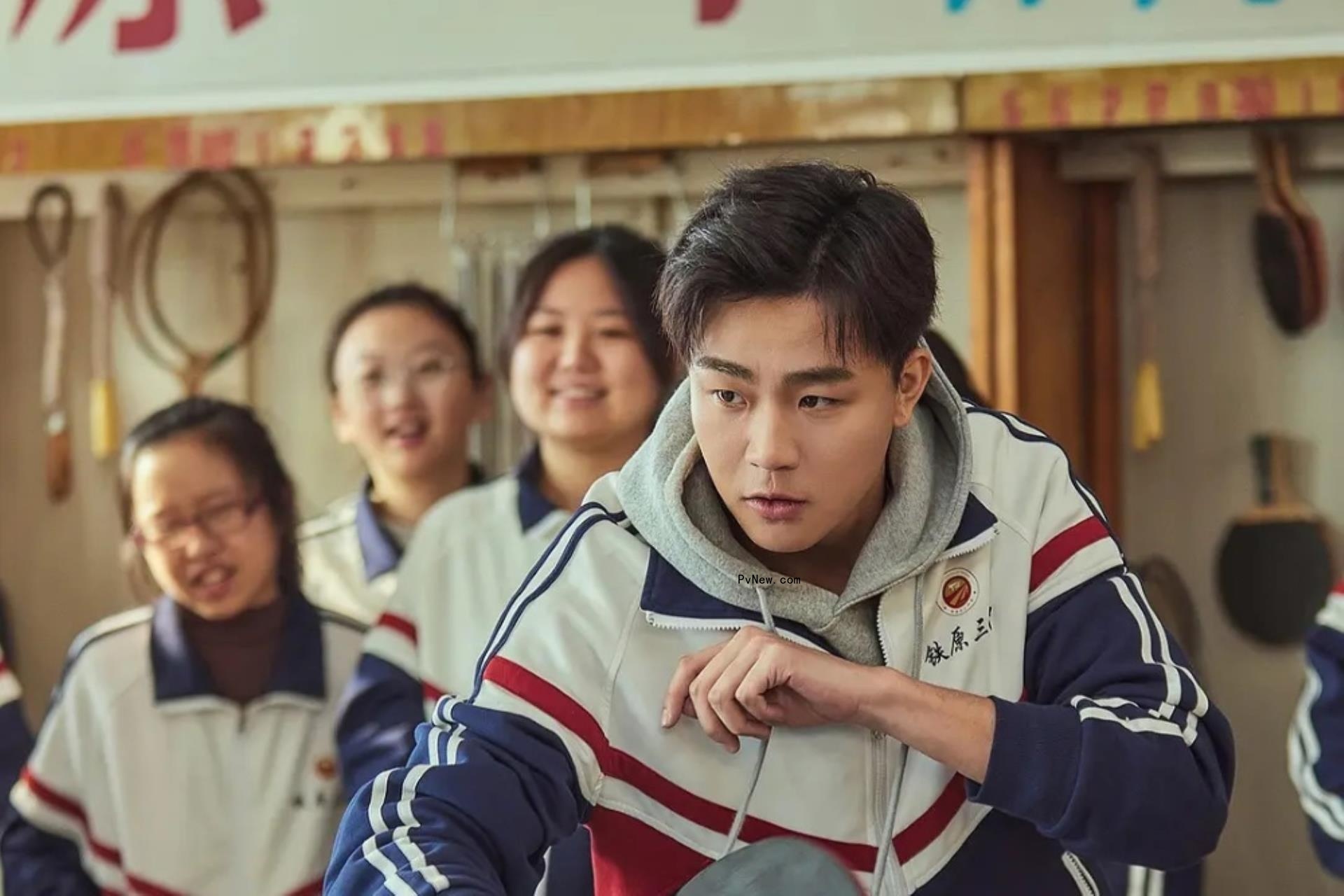 China Box Office: ‘Be My Friend’ Opens Ahead of ‘Furiosa’ and ‘Civil War’ on Dragon Boat Holiday Weekend