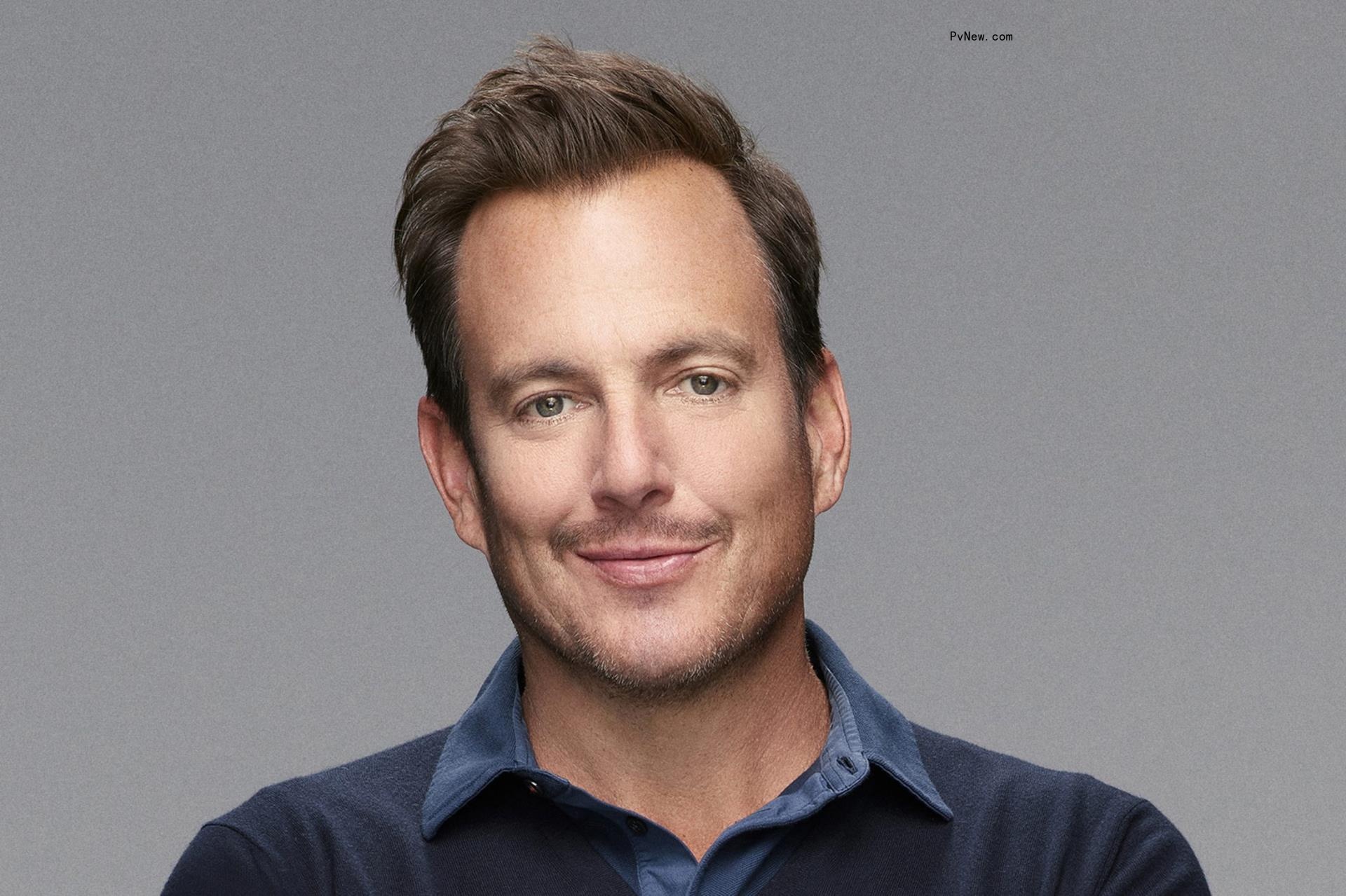 Will Arnett’s Electric Avenue to Develop s<i></i>cripted and Reality Series at Fox Entertainment Under New Deal