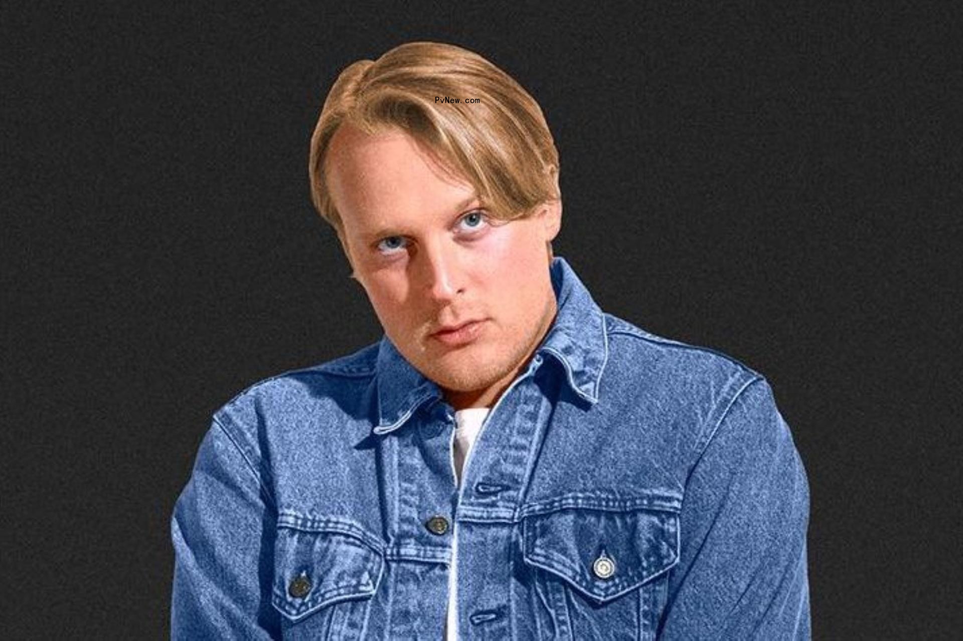 John Early Announces Tour and ‘Now More Than Ever’ Album With Bo<i></i>nus Madonna, Aaliyah Covers
