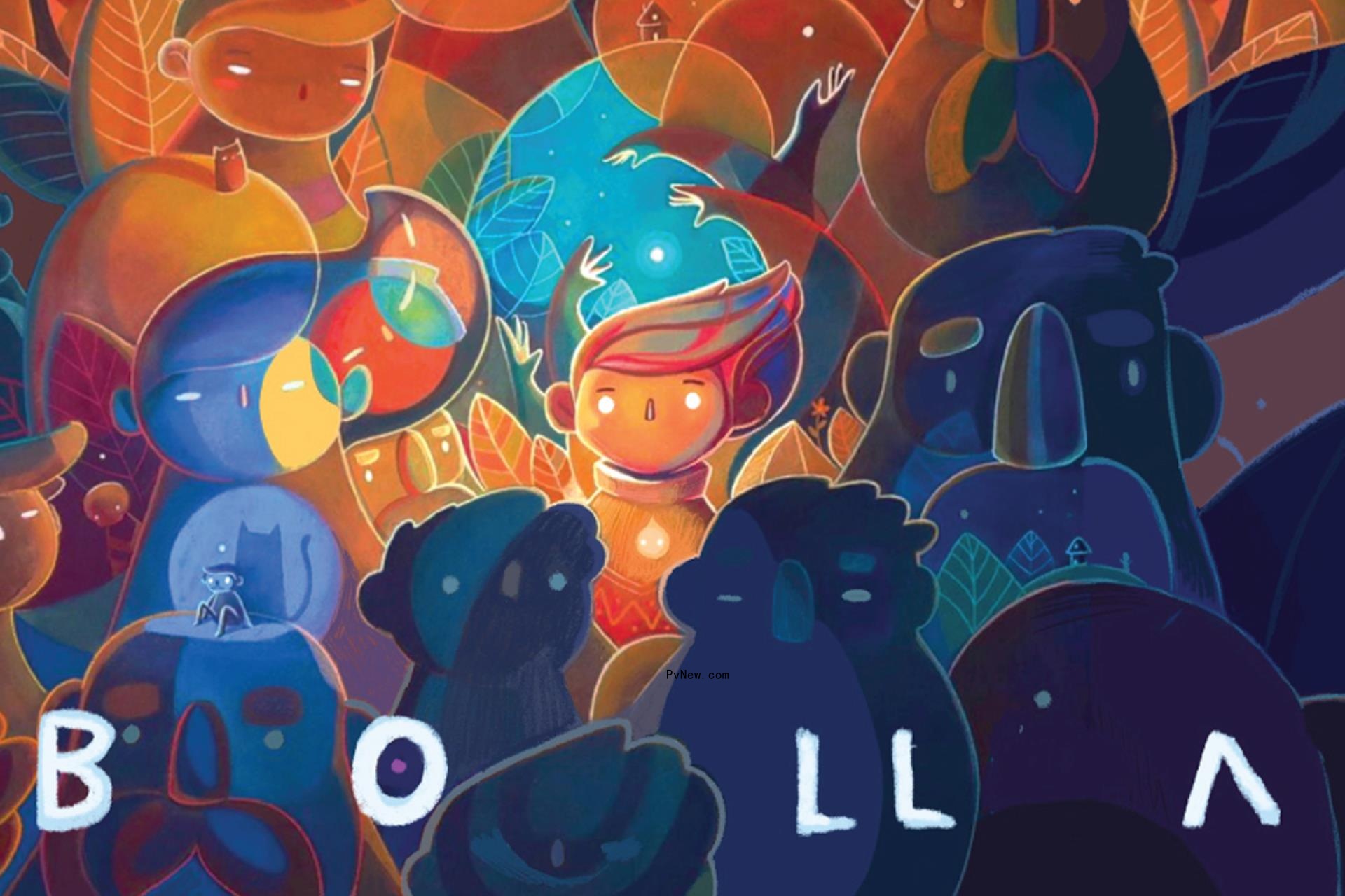 ‘Agua Dulce,’ ‘Bolla,’ ‘Knightmares’ Head to Annecy Animation Festival’s La Liga Focus
