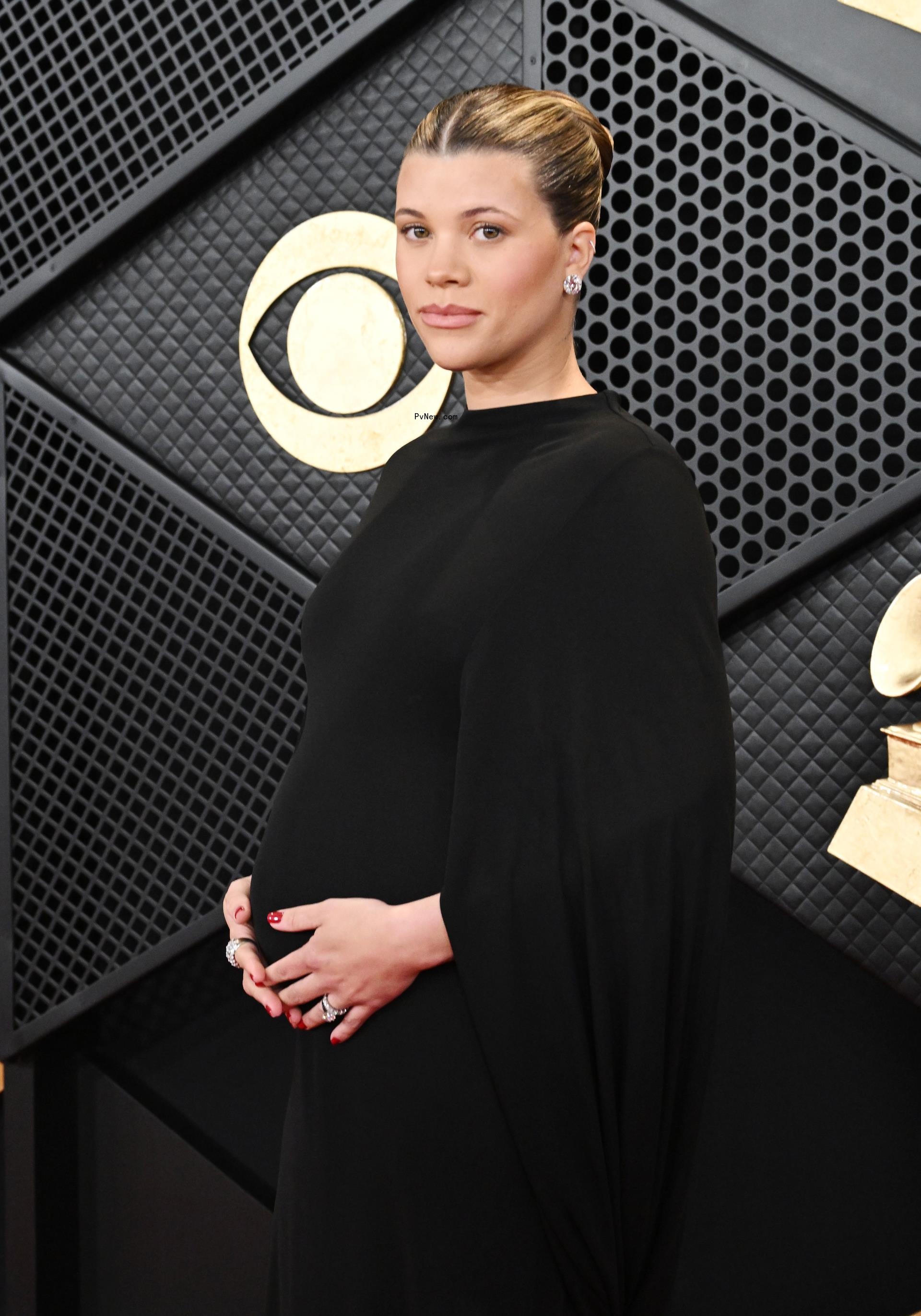 Sofia Richie