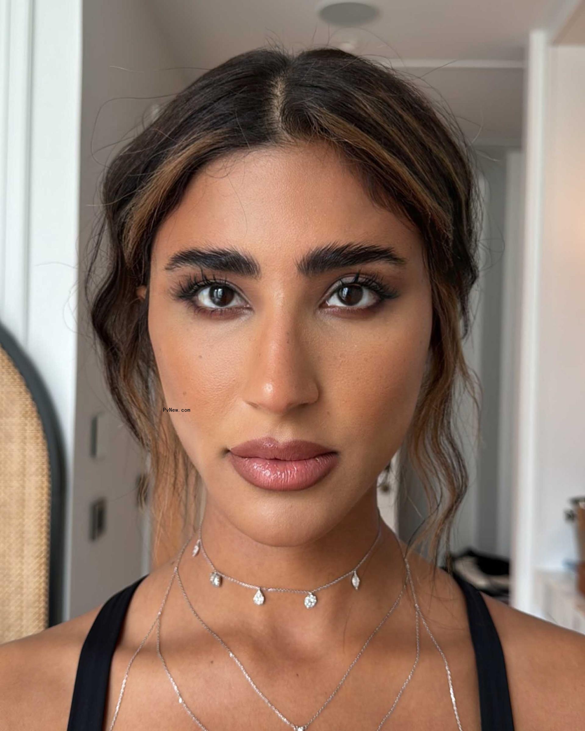 Laila Abdallah