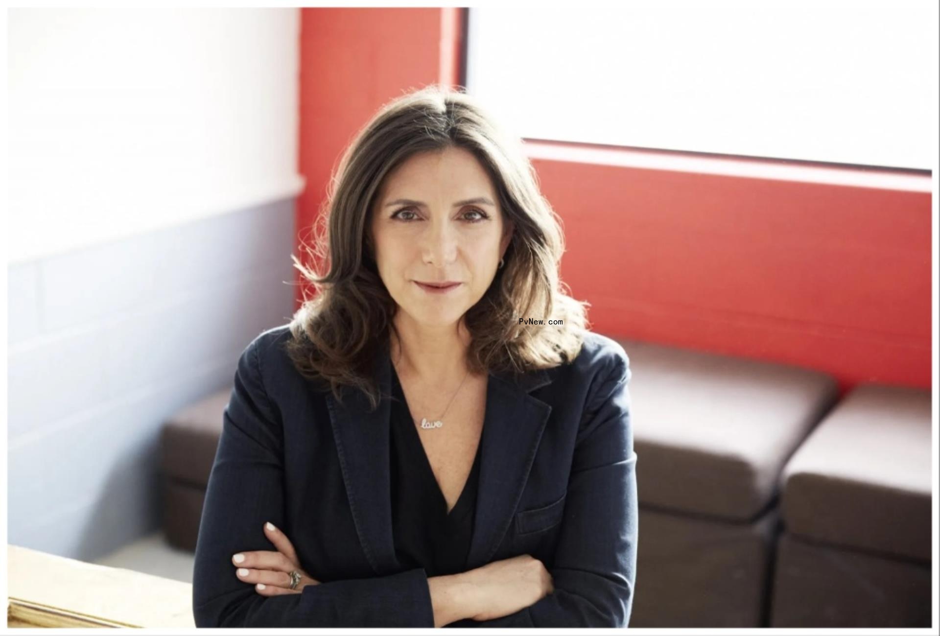 ‘Pulp Fiction’ Producer Stacey Sher to Be Ho<i></i>nored by Locarno Film Festival