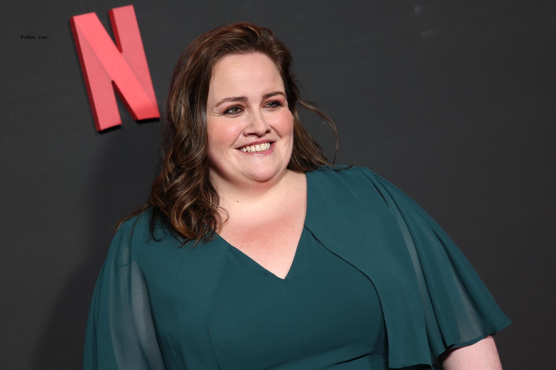 ‘Baby Reindeer’ Star Jessica Gunning on Why She ‘Never Saw Martha as a Villain’ and How Audiences Are ‘Hungry for Messy Stories’