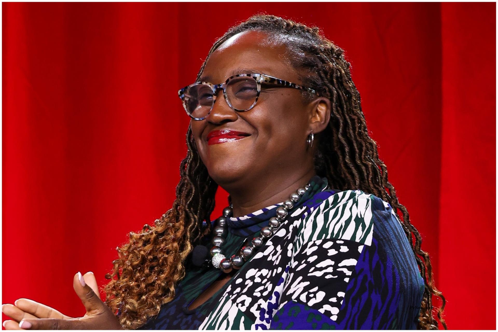 Lio<i></i>nsgate Debuts Story Spark to Analyze Diversity and Intersectio<i></i>nality in Film and TV s<i></i>cripts