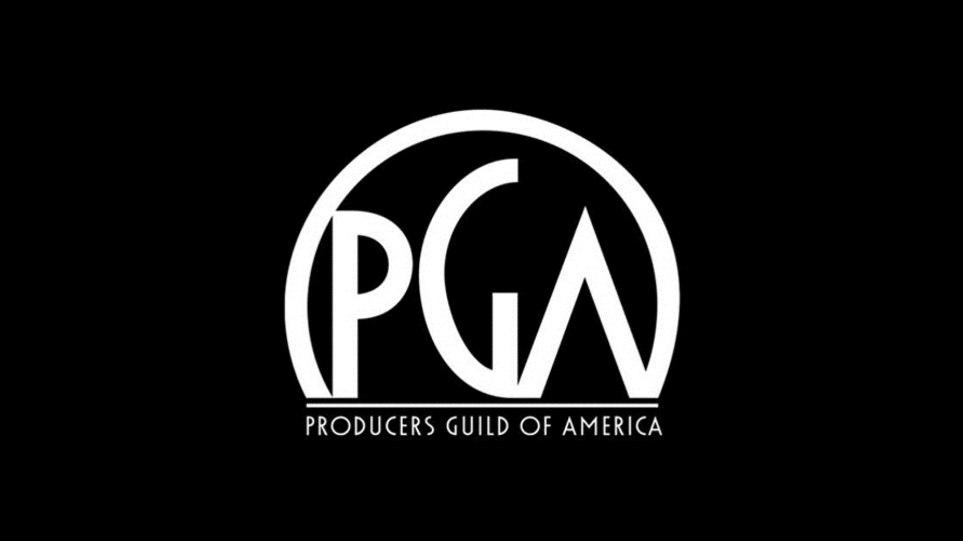 LuckyChap, Amblin, Bad Robot Join Initiative to Give Healthcare to Hollywood Producers