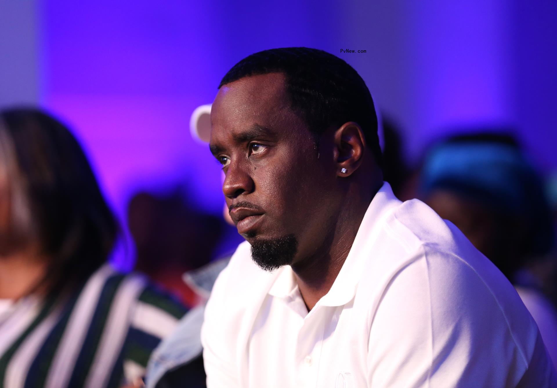 Howard University Retracts Sean ‘Diddy’ Combs’ Ho<i></i>norary Degree