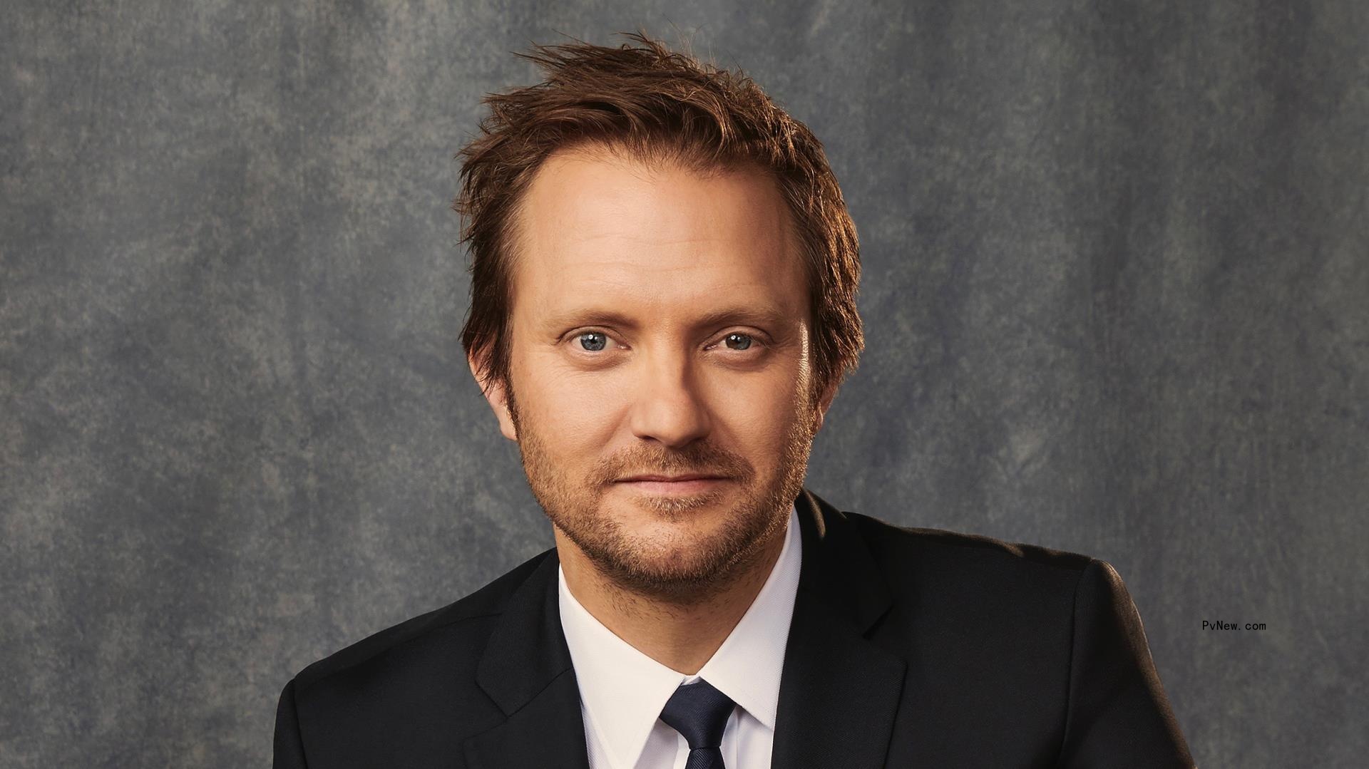 The CW’s Brad Schwartz Dismisses Co<i></i>ncerns That Canadian Series on U.S. TV Are Seen As a ‘Discount Bin’