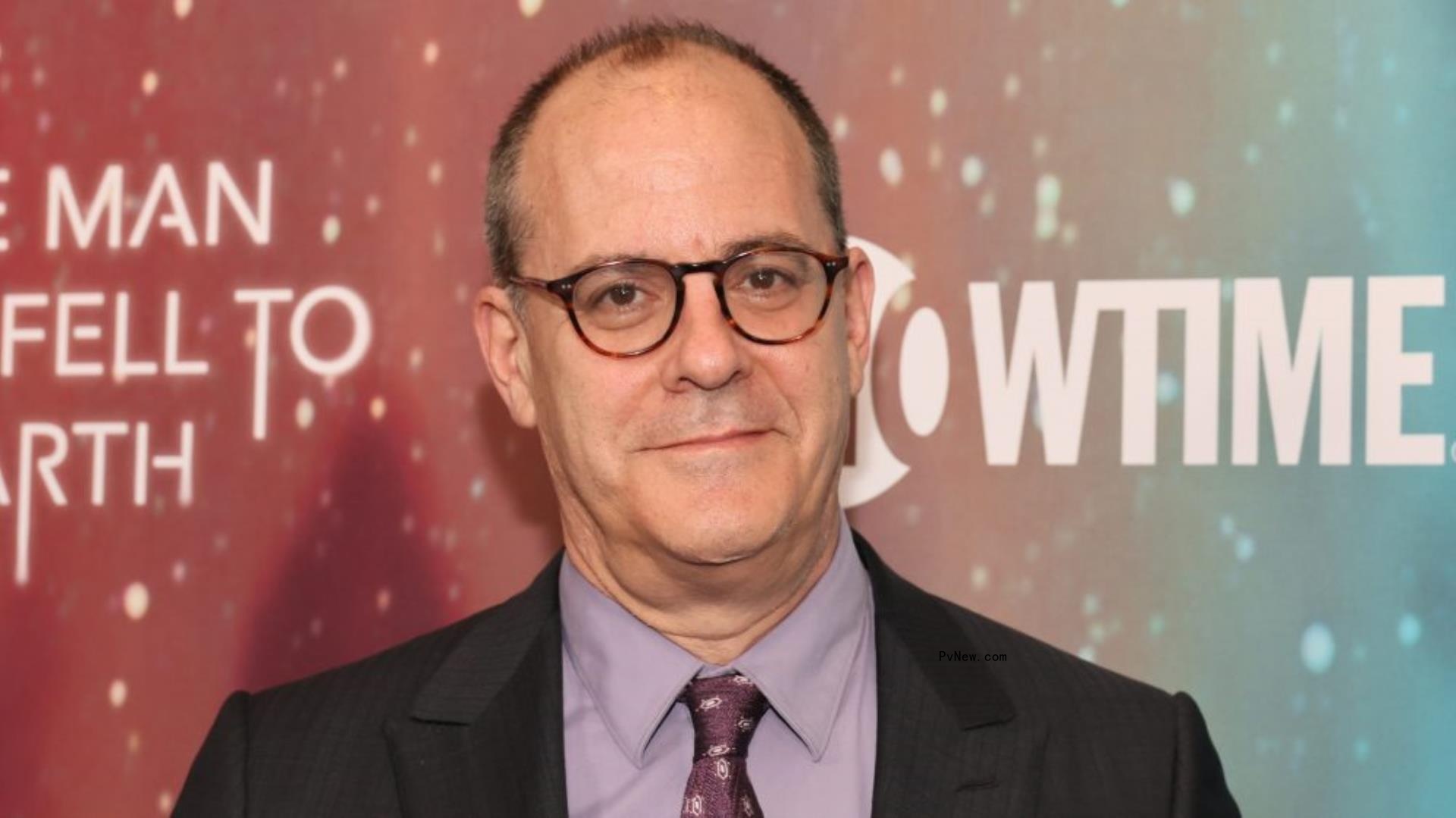 David Nevins to Exit as CEO of Peter Chernin’s North Road Co.