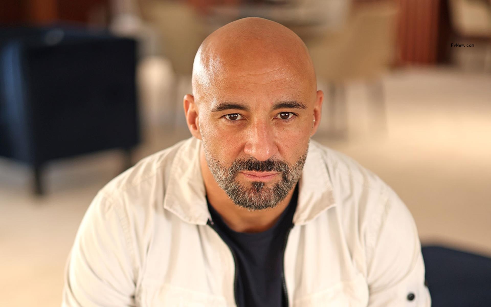 Marvel’s ‘Blade’ Loses Second Director as Yann Demange Exits Film