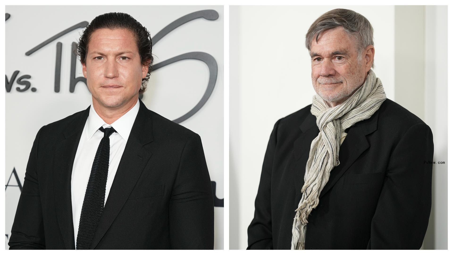 Gus Van Sant Recalls Getting Benched for ‘Good Will Hunting’ and the Surprising Reso<i></i>nance of School Shooter Drama ‘Elephant’