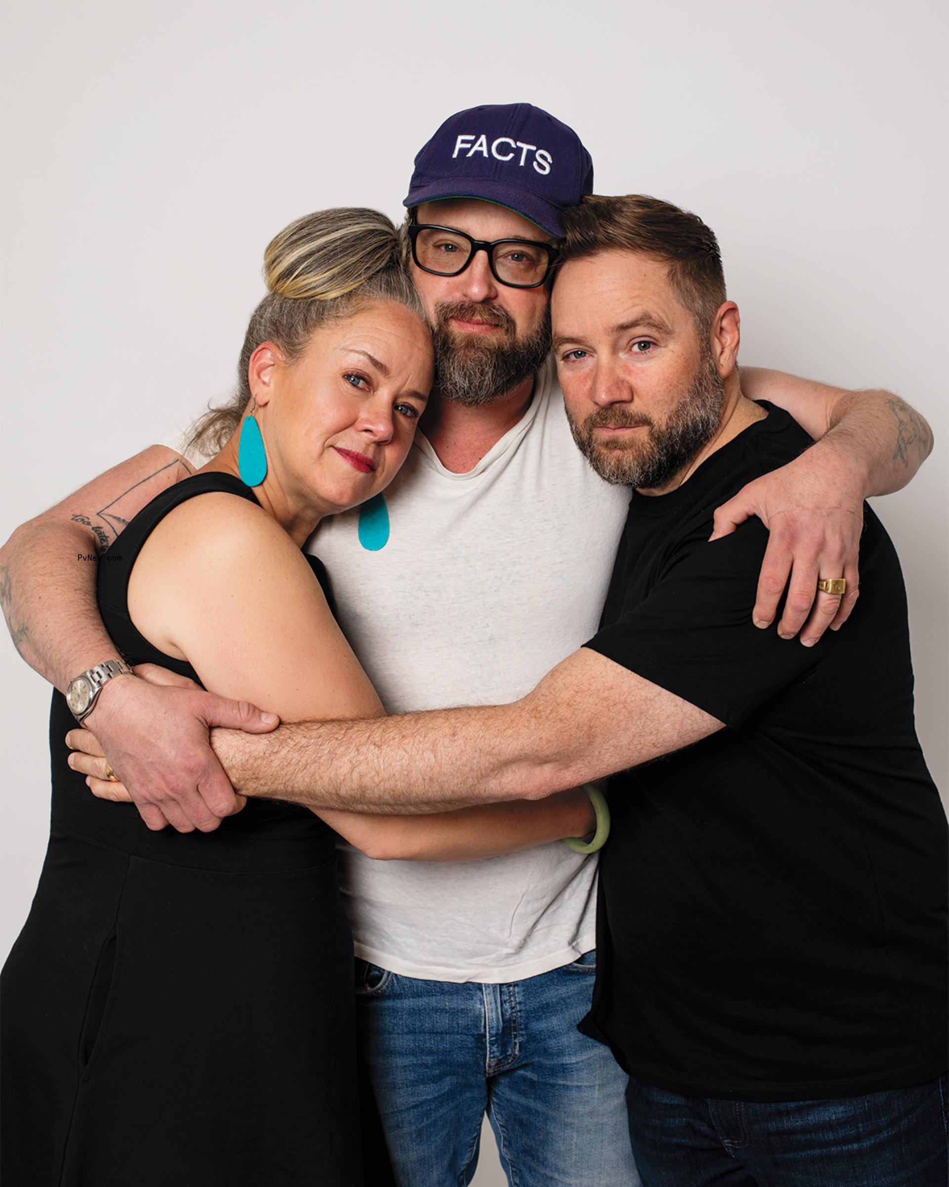 ‘The Blair Witch Project’ Actors Call Out ‘Reprehensible Behavior’ After Missing Out on Profits for Decades: ‘Don’t Do What We Did’