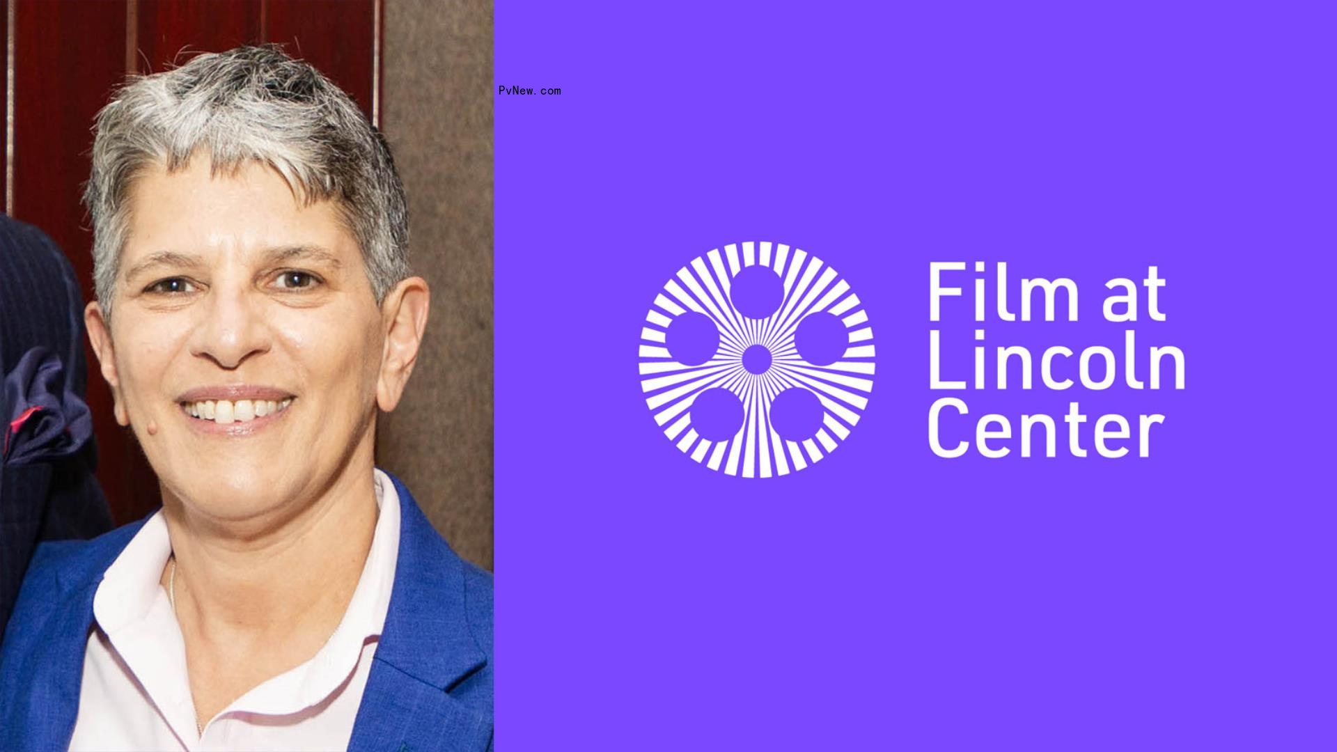 Lesli Klainberg Stepping Down as President of Film at Lincoln Center