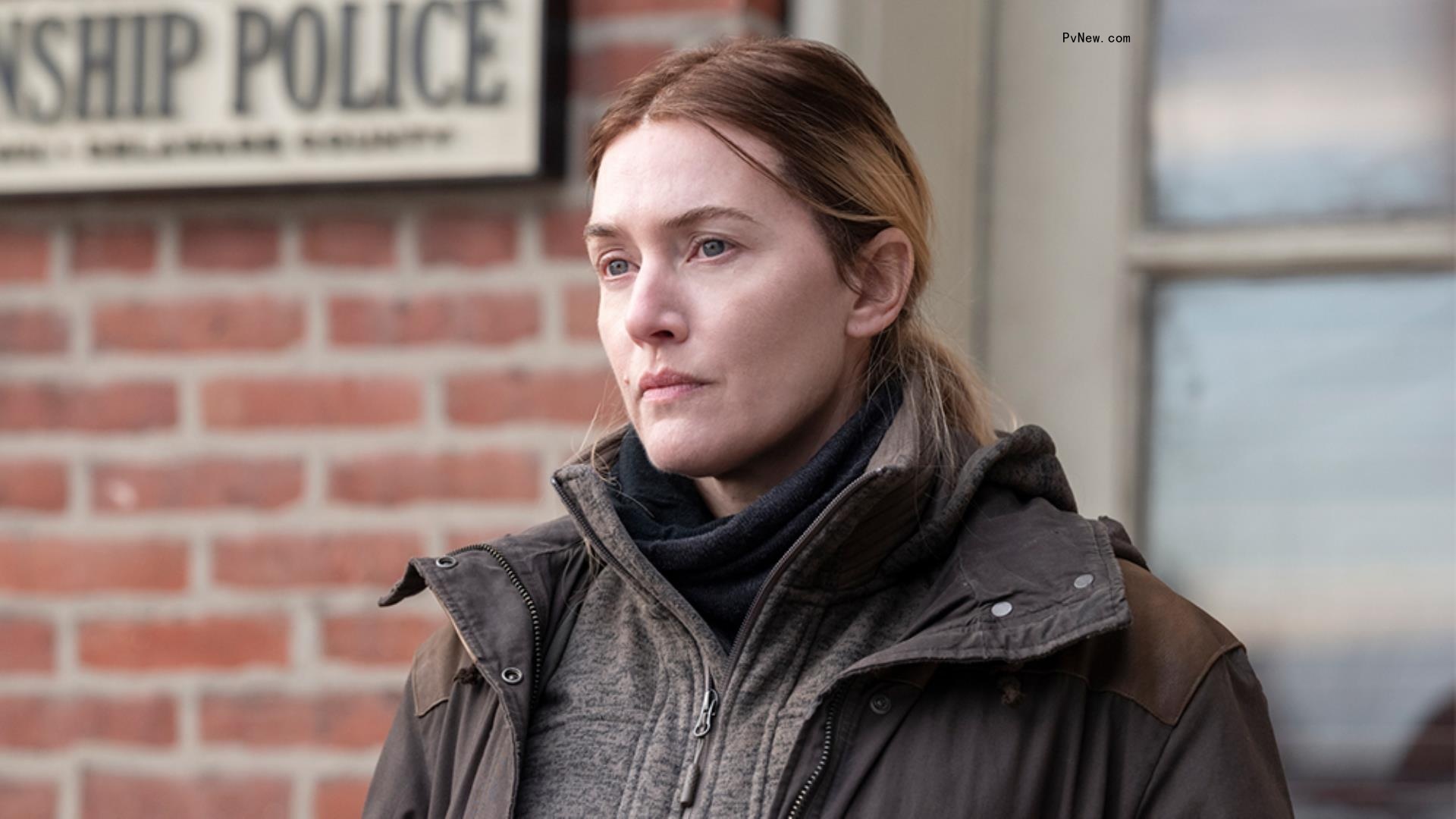 ‘Mare of Easttown’ Season 2 in ‘Early Discussions,’ Says HBO Drama Boss: ‘We Might Be Willing to Figure Out’ How to Pick Up the Story ‘Years Later’