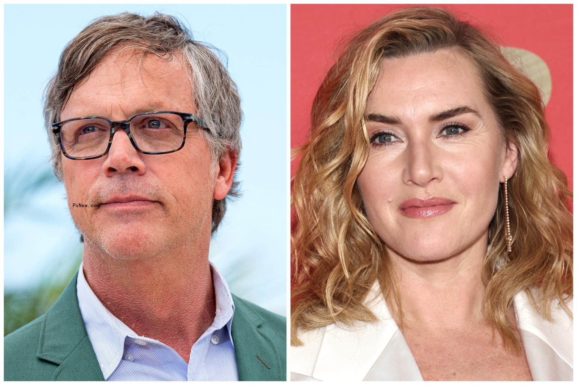 Todd Haynes to Reunite With Kate Winslet as Writer-Director of HBO’s ‘Trust’ Limited Series