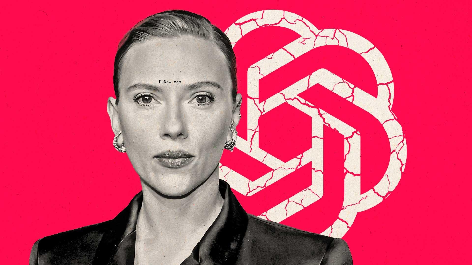 Kate Winslet on Going Big With ‘The Regime,’ Those ‘Stupid’ James Cameron Feud Rumors and Getting ‘Beaten Up’ by Body-Shamers: ‘This S— Went on for Years’