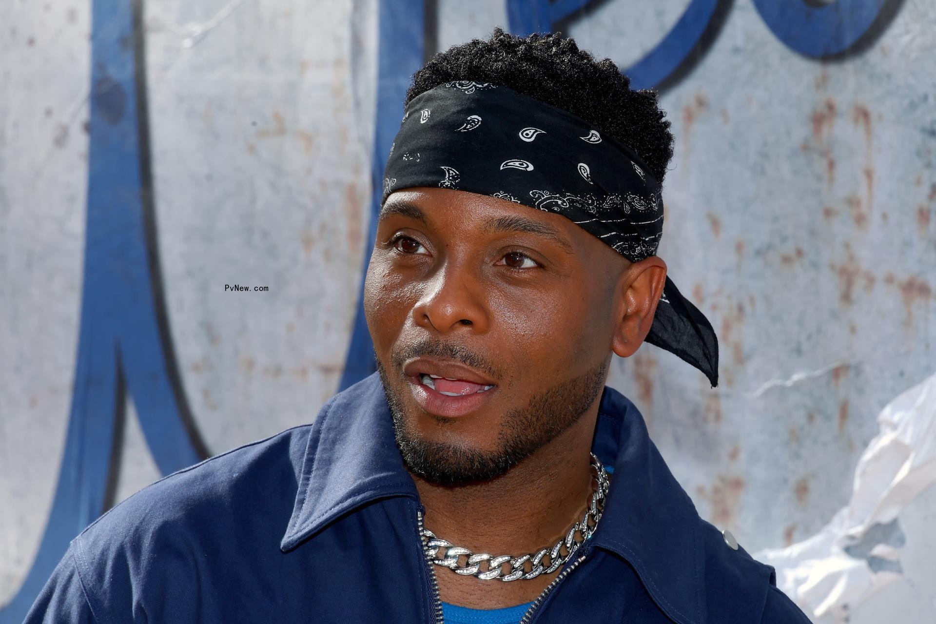 Nickelodeon Star Kel Mitchell Says Dan Schneider Brought Him into a Closet and Yelled ‘All This Wild Stuff’ on ‘All That’ Set: We ‘Kind of Bump Heads’