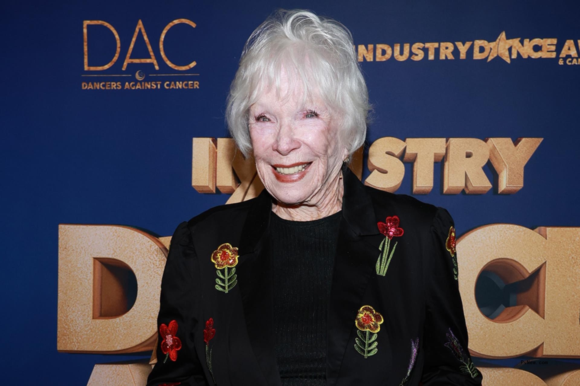 Shirley MacLaine Film Descends Into Chaos as Director Feuds With Financier and Crew Goes Unpaid