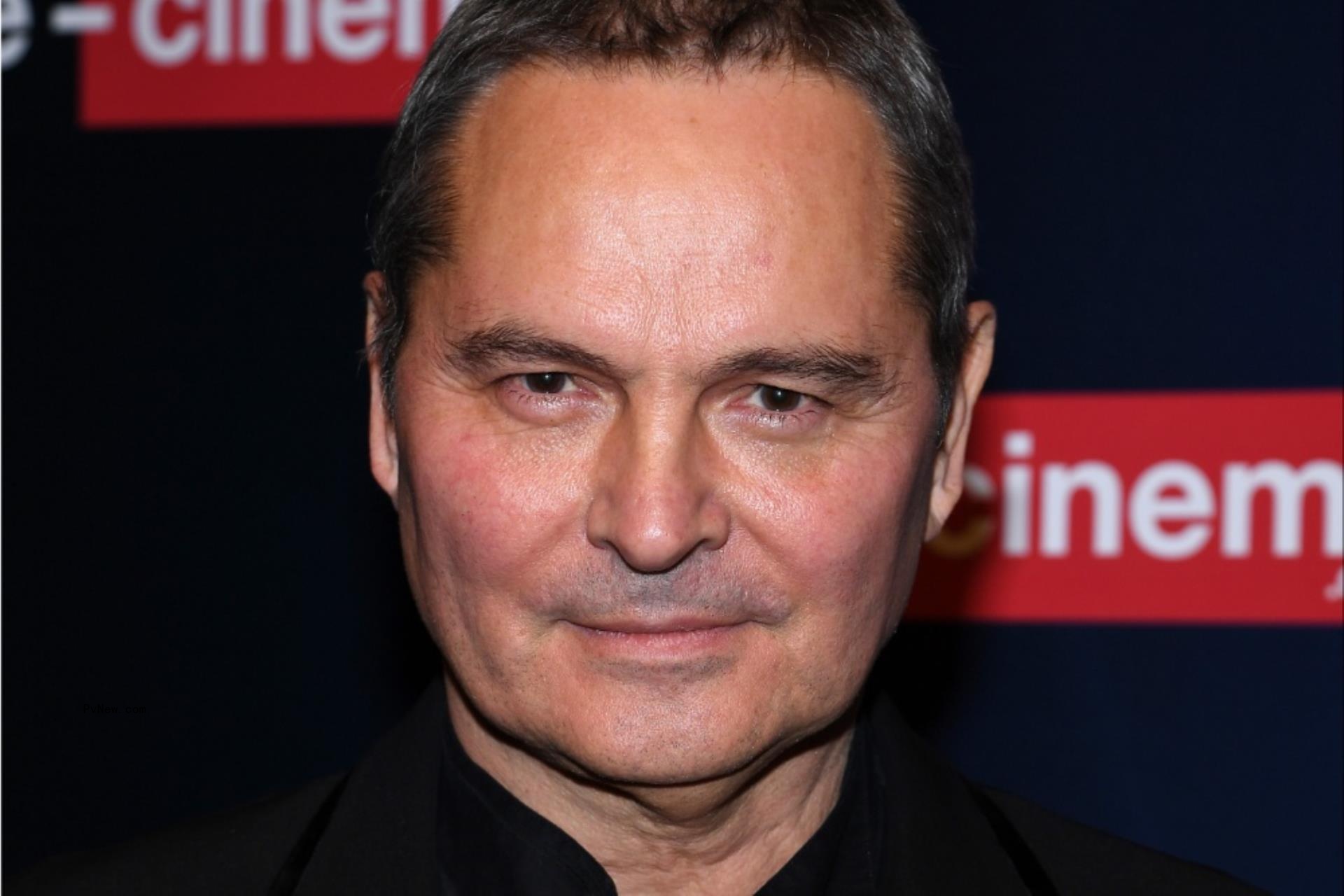 Deauville Festival’s Artistic Director Bruno Barde Suspended in the Wake of Sexual Misco<i></i>nduct Allegations