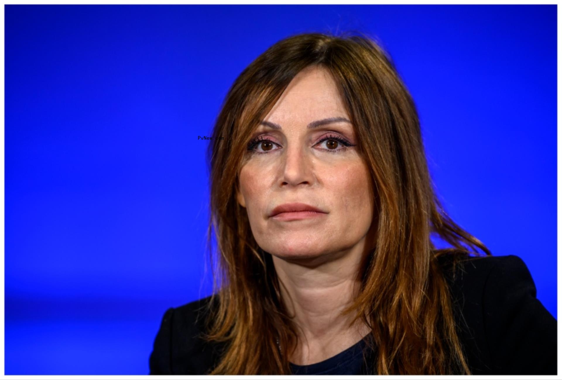 Italy’s Deputy Culture Minister Unrealistically Assures Production Tax Rebates Favoring Local Talent Will Be Effective This Month