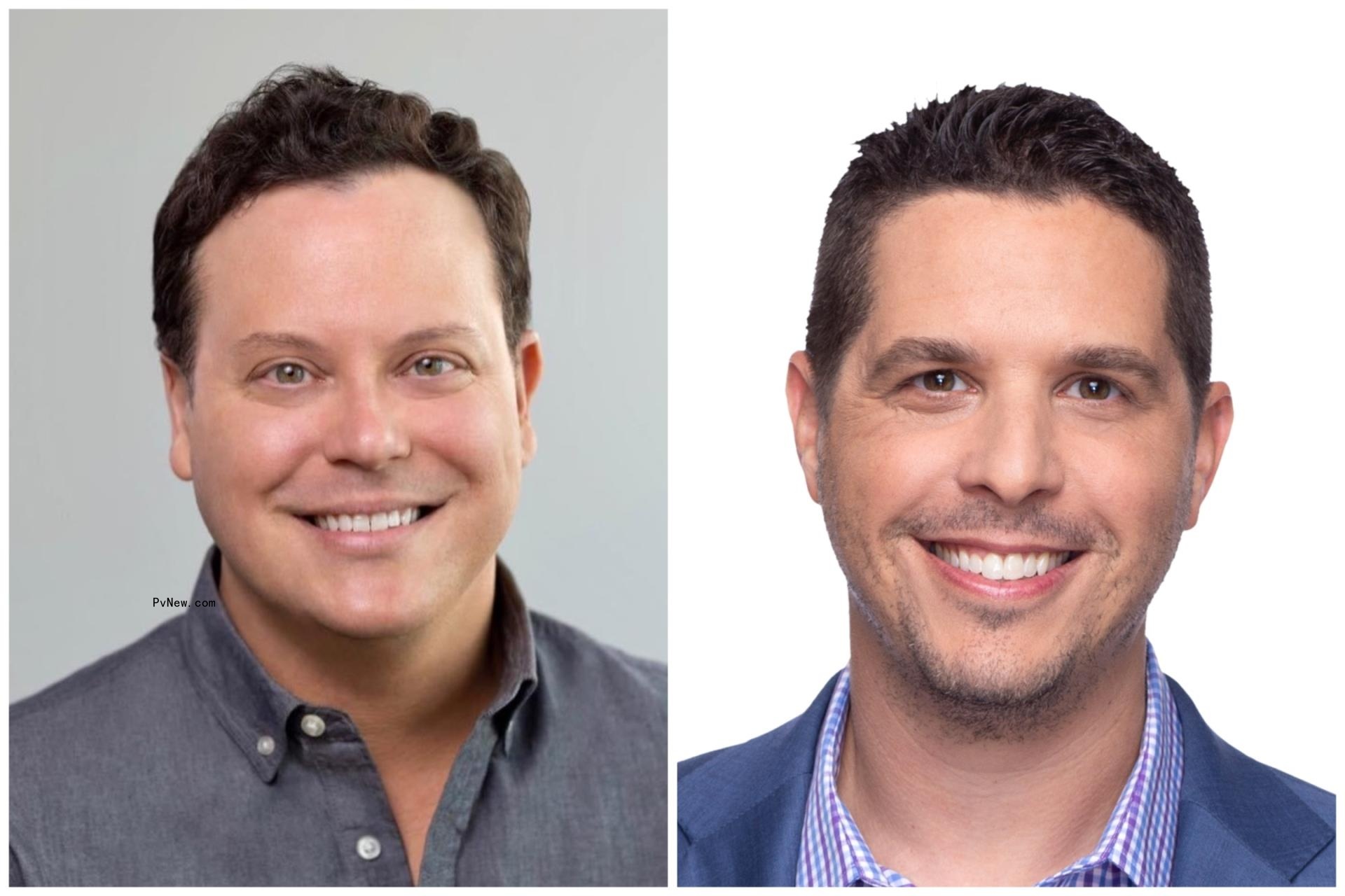 Craig Radow and Eric Schultz Launch Strategic World’s Fair Communications