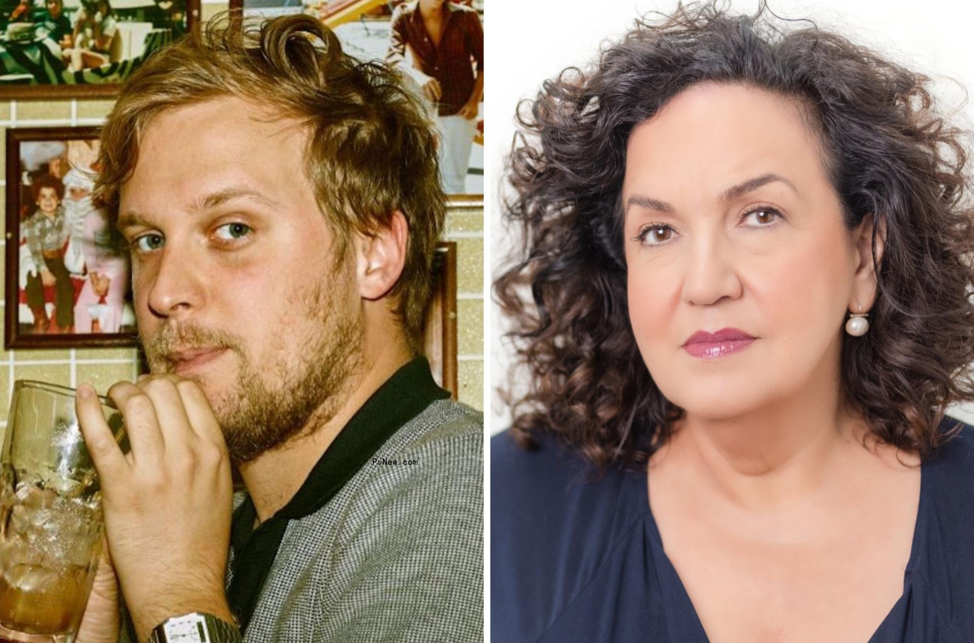 John Early and Olga Merediz Join A24 Rom-Com ‘Eternity’ Starring Miles Teller, Elizabeth Olsen