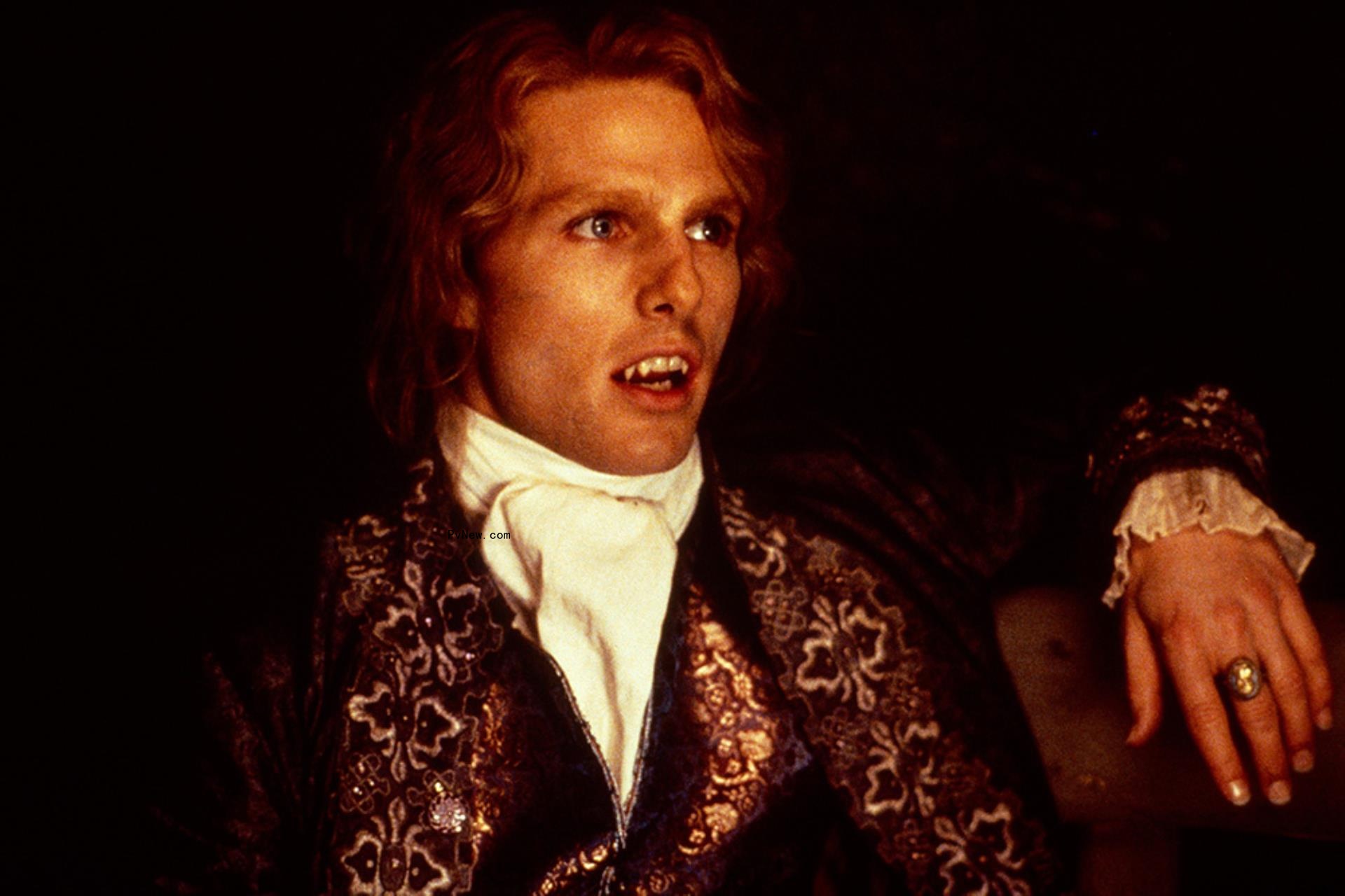 ‘Interview With the Vampire’ Director on Casting Tom Cruise Over Daniel Day-Lewis and the Backlash That Followed: ‘The Entire World’ Said ‘You Are Miscast’