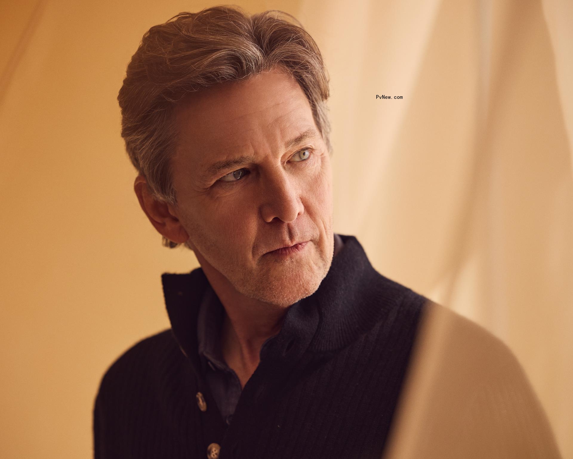 Andrew McCarthy Opens Up a<i></i>bout ‘Stigmatizing’ Brat Pack Label, Wearing a ‘Cheap Wig’ in ‘Pretty in Pink’ and the ‘Unfortunate’ Way Virginia Madsen Was Treated on the ‘Class’ Set
