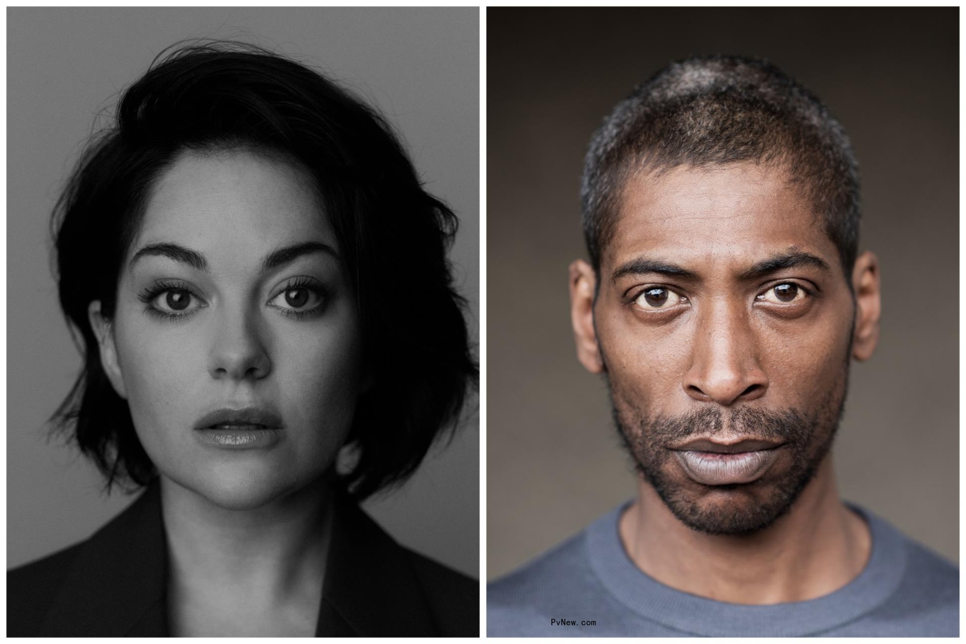 Nick Cave’s ‘The Death of Bunny Munro’ Rounds Out Cast With Sarah Greene, Johann Myers and More