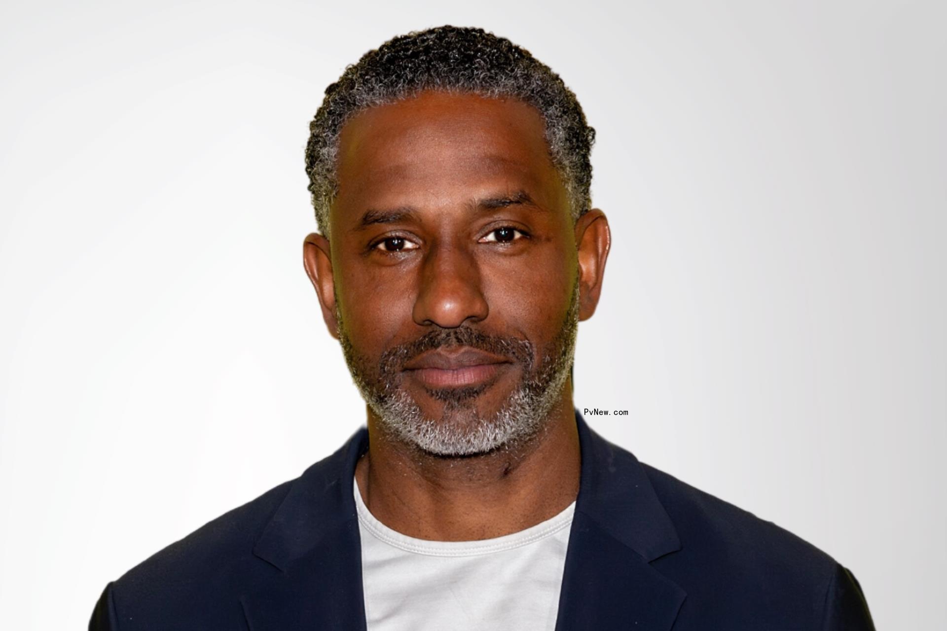 MoviePass Co-Founder Hamet Watt Launches Share Ventures