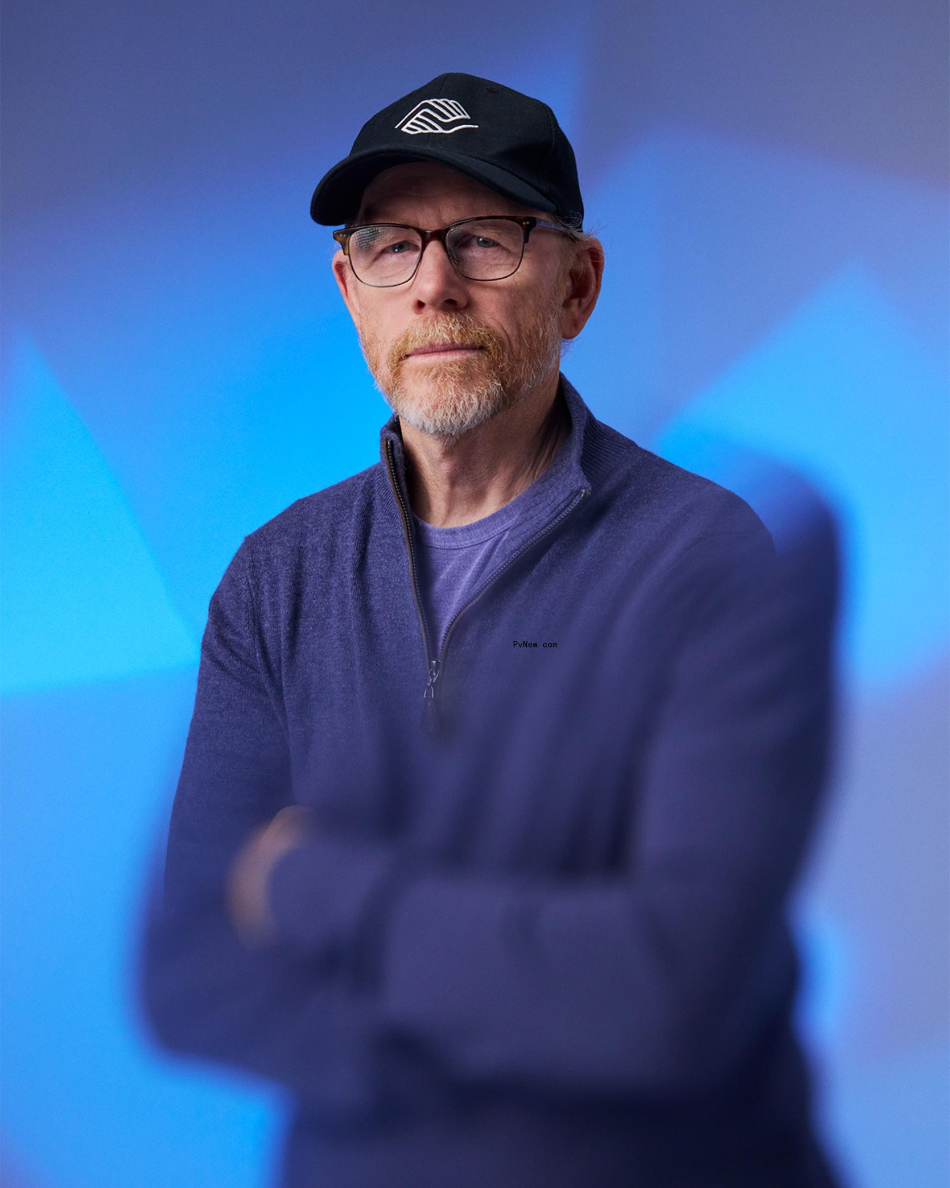 ‘Jim Henson Idea Man’ Director Ron Howard Imagines the Muppets’ Future Had Their Creator Lived Longer