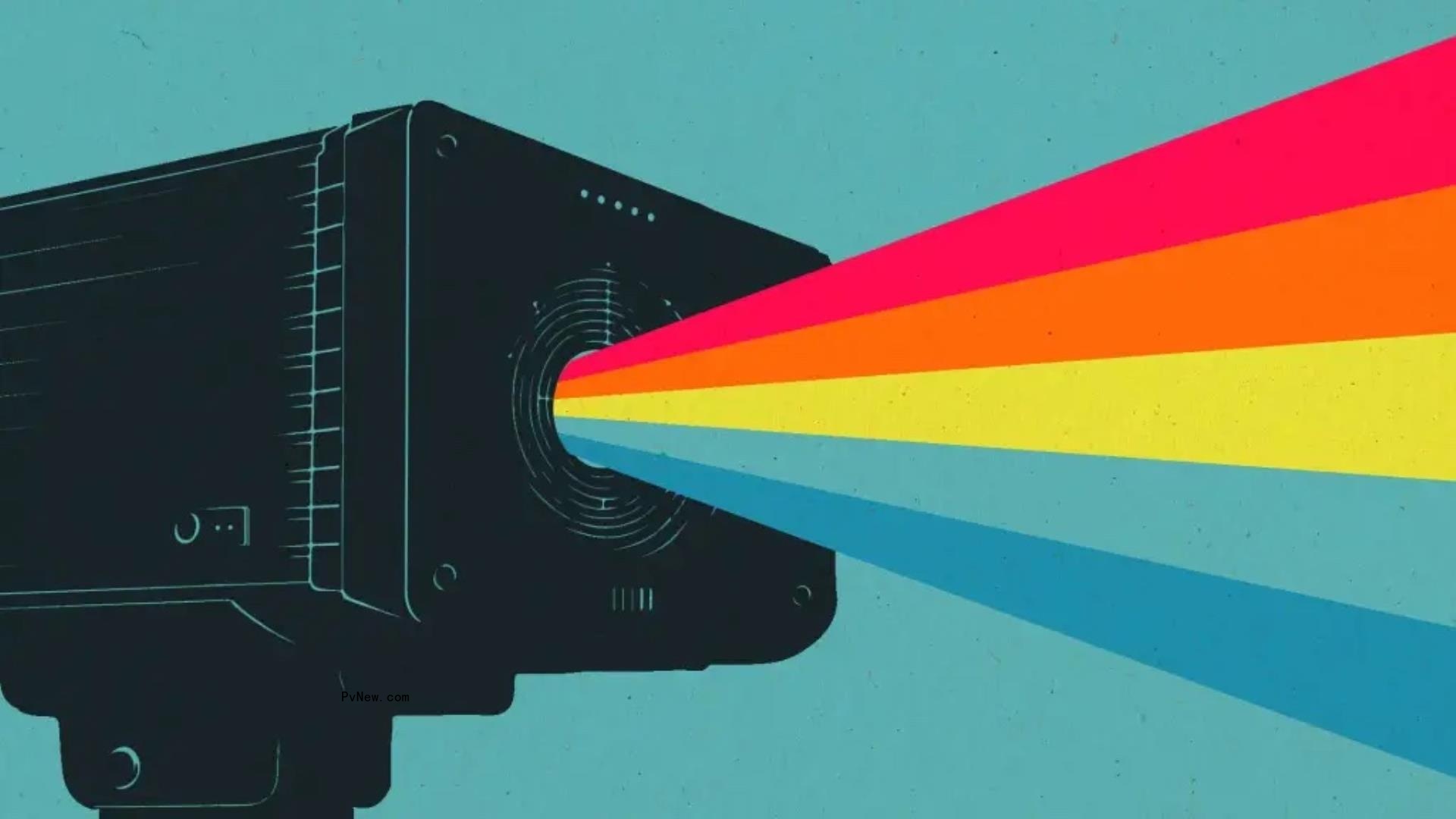 Spanish Animation Embraces Internatio<i></i>nal Co-Production, Under One Condition: ‘Passion Is Mandatory’
