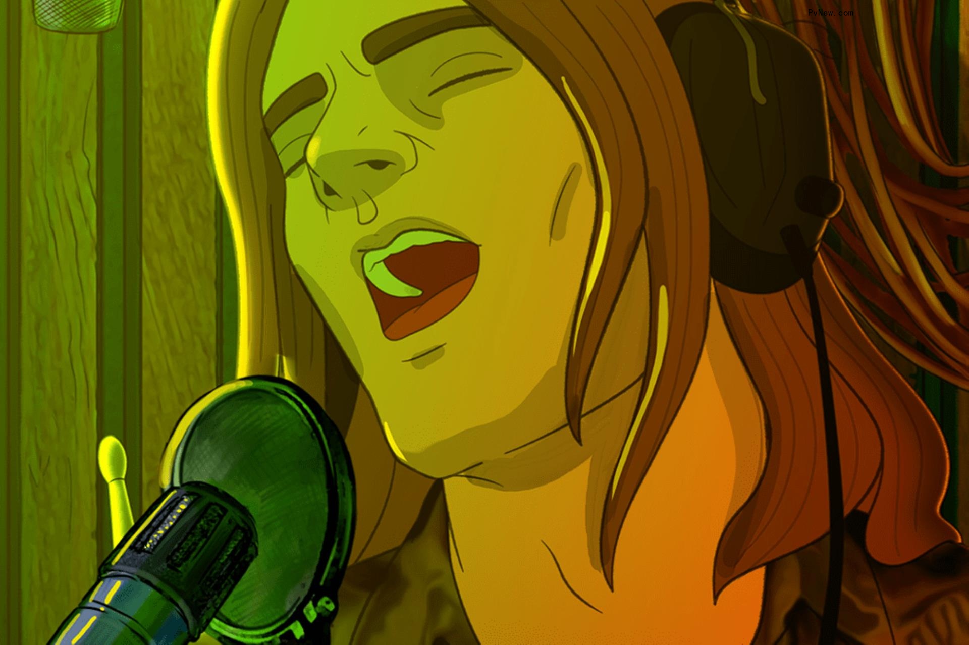 Spanish Animation Embraces Internatio<i></i>nal Co-Production, Under One Condition: ‘Passion Is Mandatory’