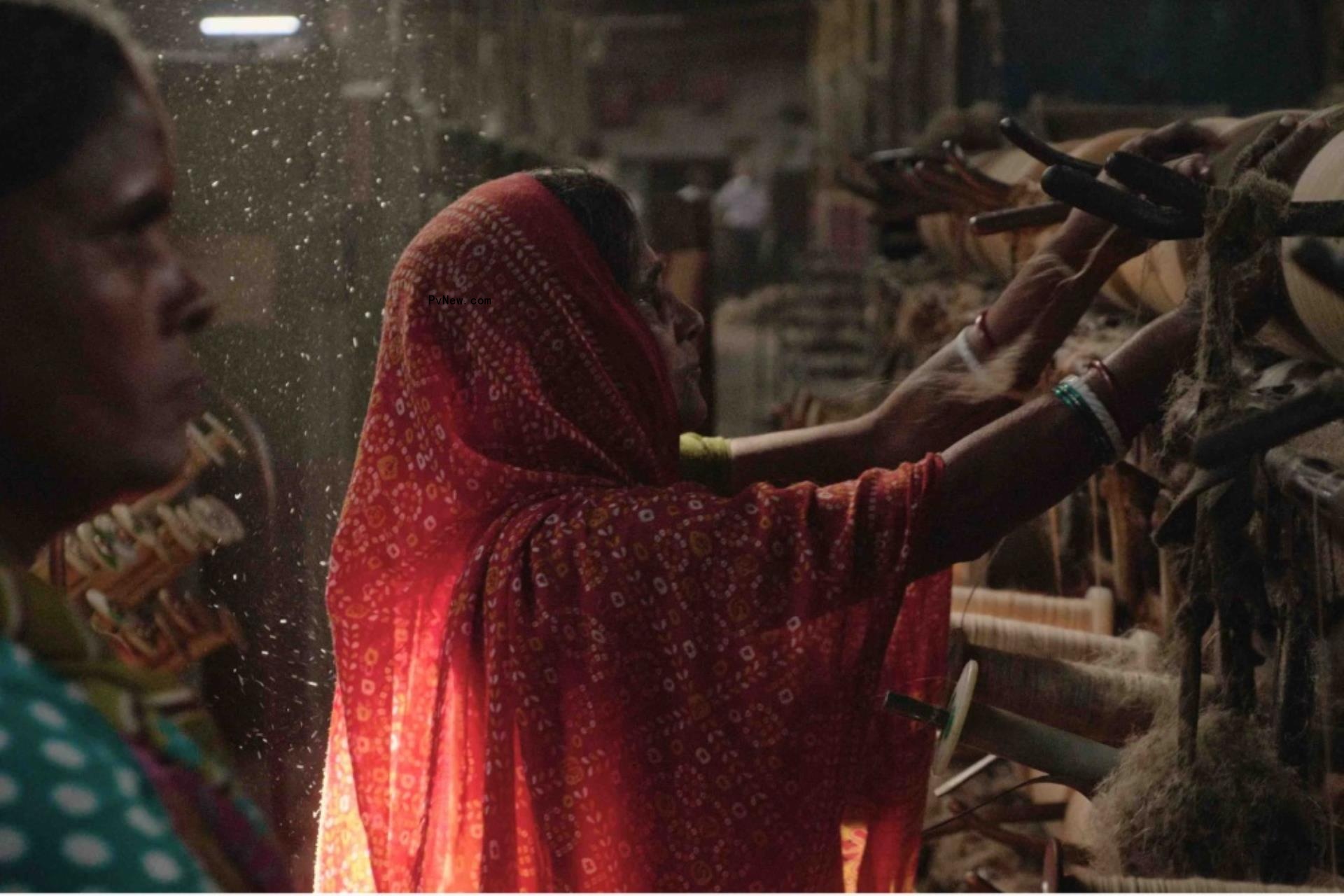 Indian docu<i></i>mentaries Ride Global Wave as Local Funding and Distribution Co<i></i>ncerns Remain