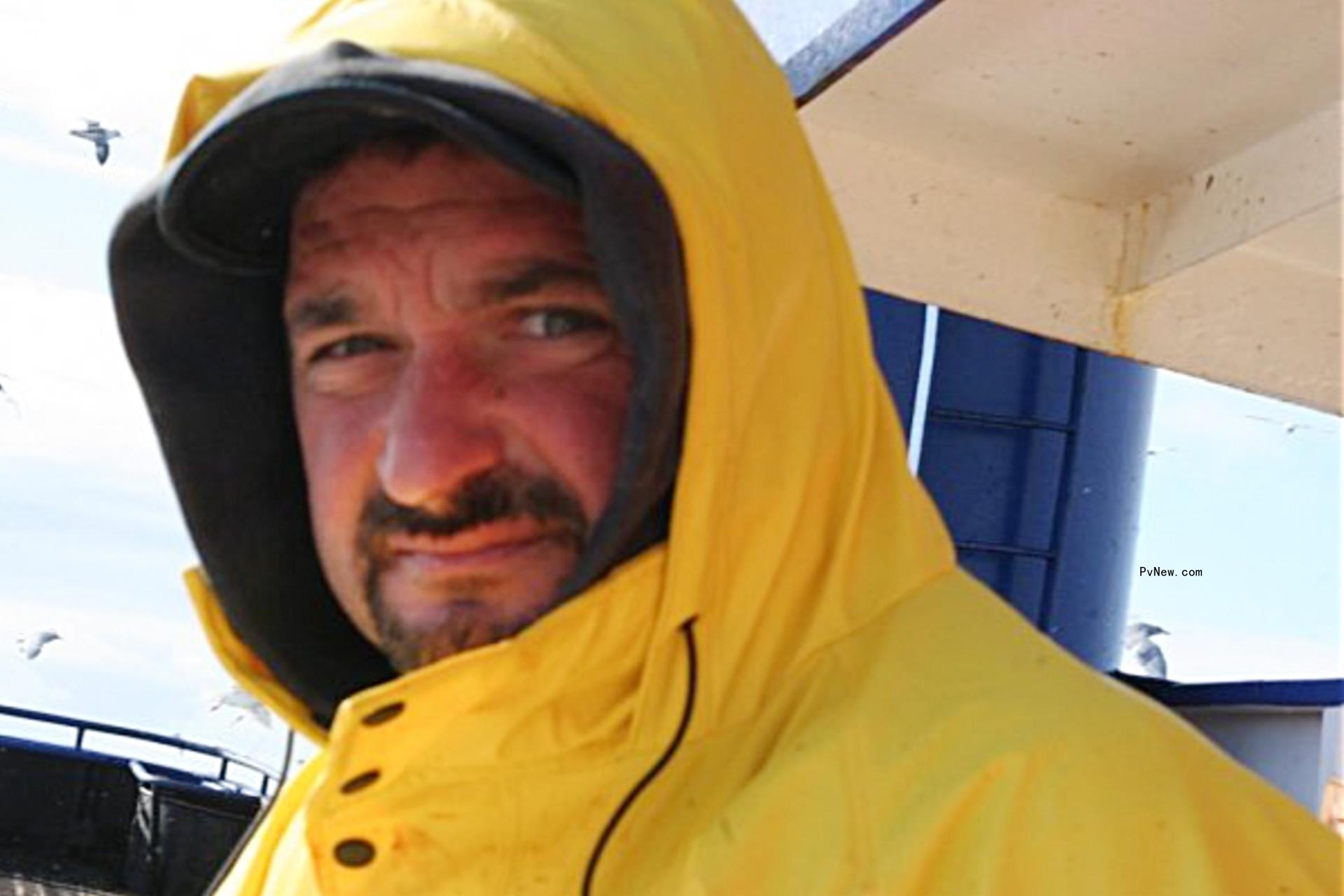 Nick Mavar, Star of Discovery’s ‘Deadliest Catch,’ Dies at 59
