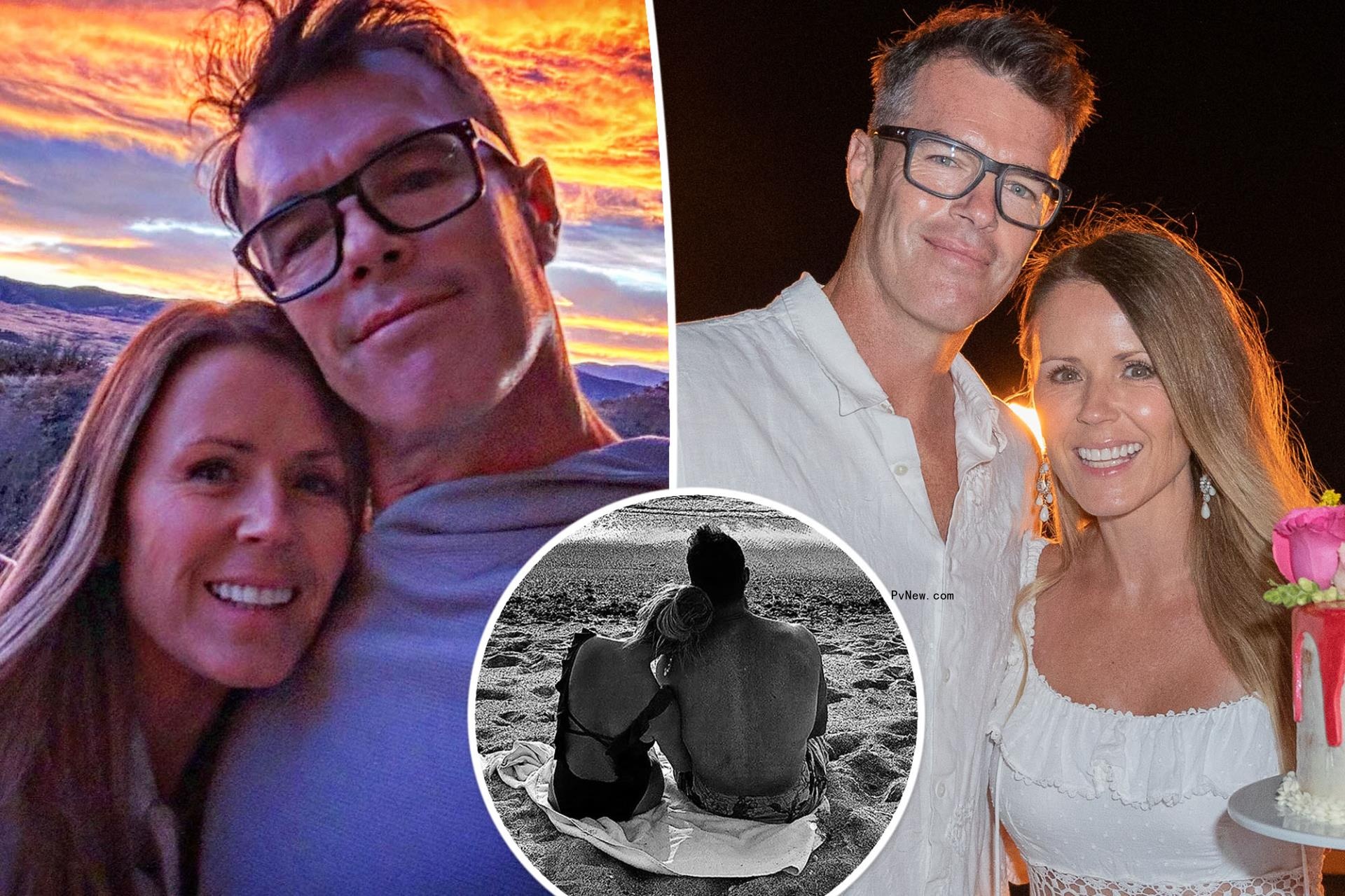 Ryan Sutter admits cryptic posts a<i></i>bout wife Trista ‘backfired’: ‘Blew up in my face’