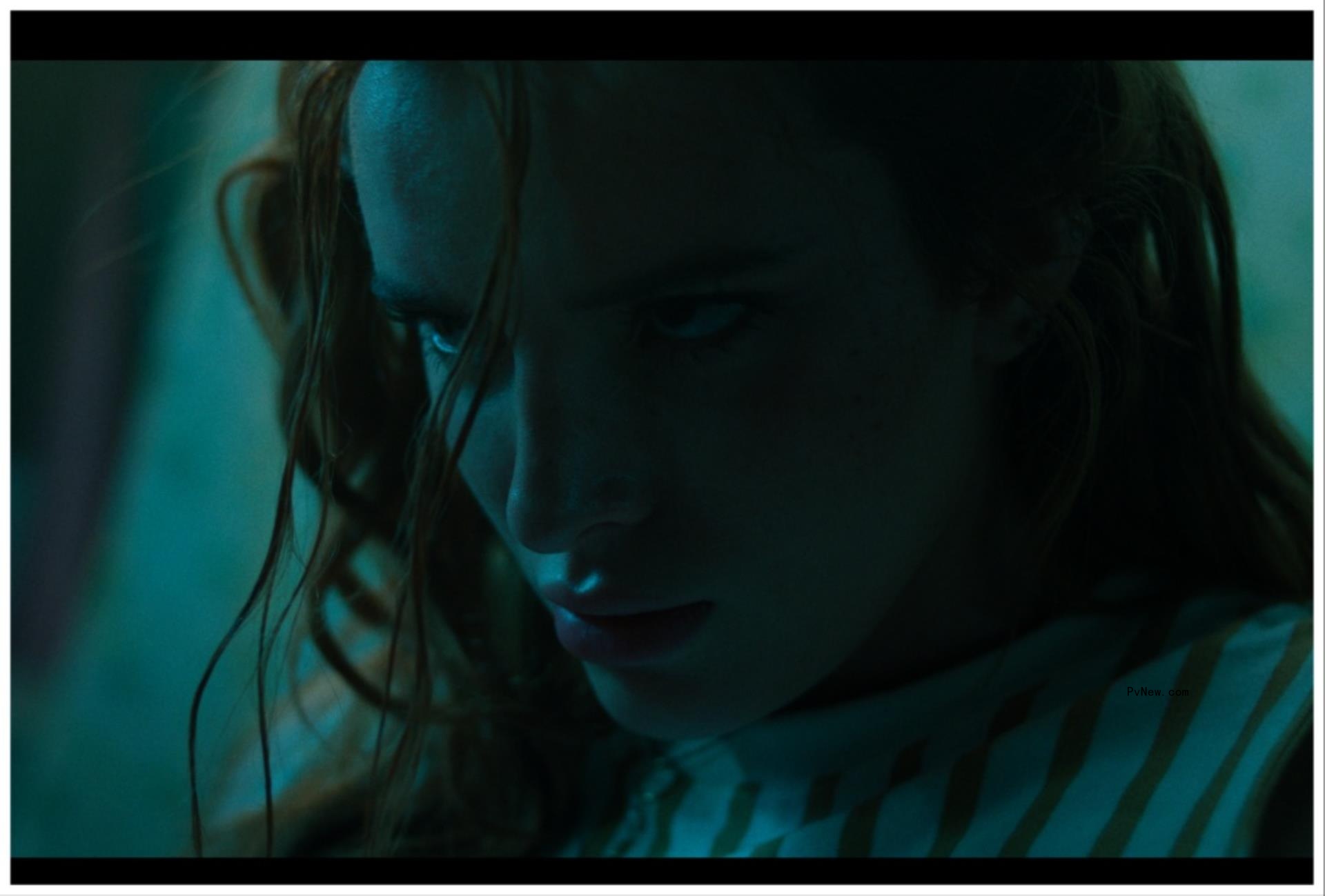 Bella Thorne-Starrer ‘Saint Clare,’ Directed by Mitzi Peirone, to Open Italy’s Taormina Film Festival