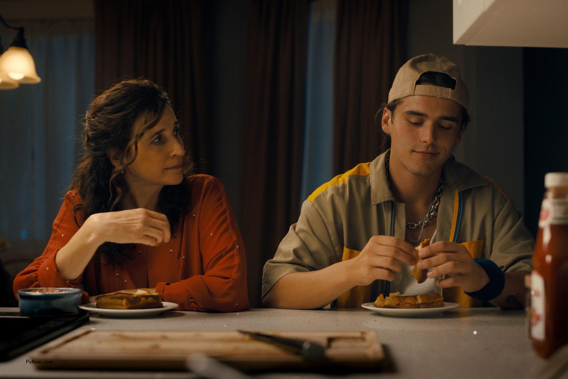 Bento<i></i>nville Film Festival Announces 2024 Winners: ‘Suze’ and ‘Daughters’ Take Top Honors