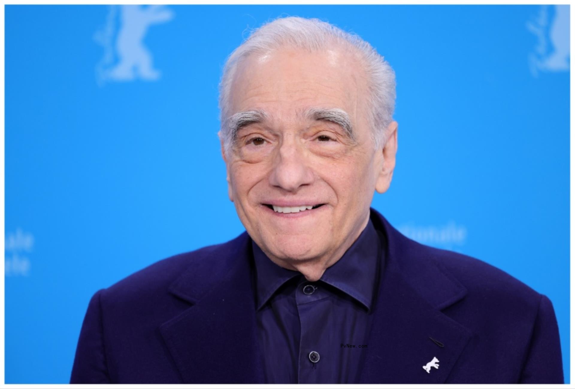 Martin Scorsese Set To Shoot Ancient Shiprecks Doc That Will Bring Him Back to His Sicilian Roots