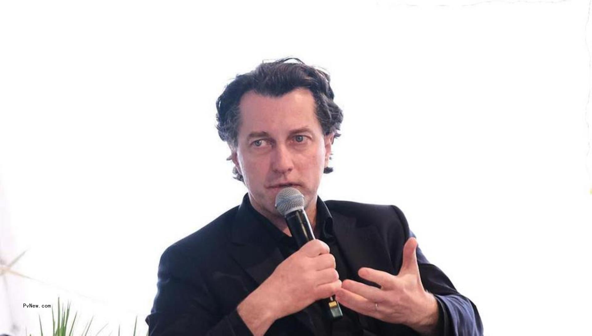 Dominique Boutonnat, President of France’s Powerful Film Board CNC, Faces Three-Year Suspended Prison Sentence