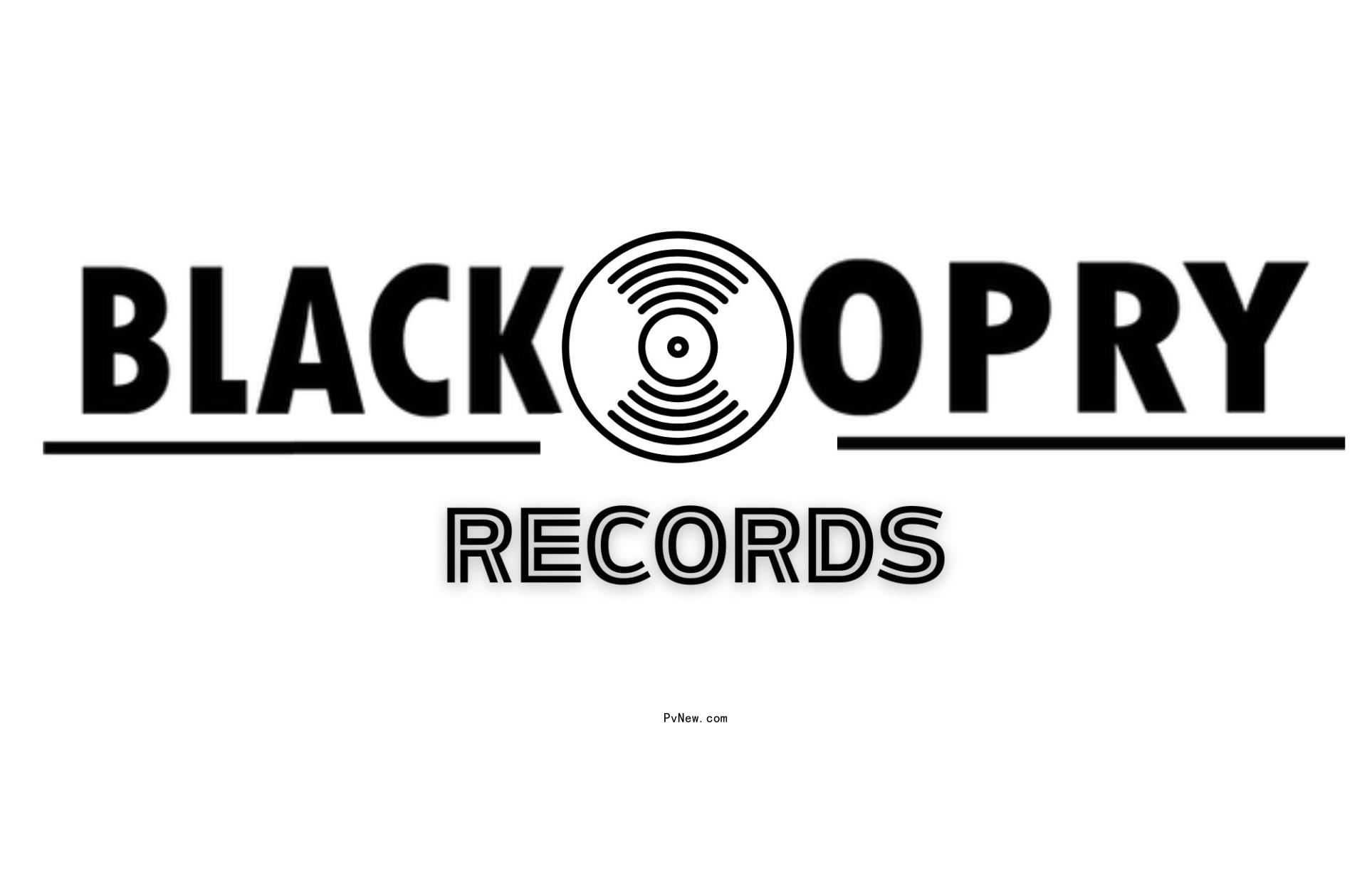 The Black Opry, Nashville-ba<i></i>sed Collective, Launches Its Own Label With Debut Single From Black, Queer Artist Jett Holden