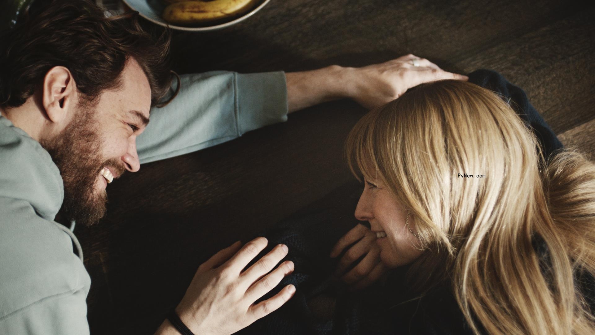 ‘Game of Thrones’ Star Pilou Asbæk Leads Nordic Cast of Kaspar Munk’s Upcoming Drama ‘Secrets’ for Viaplay