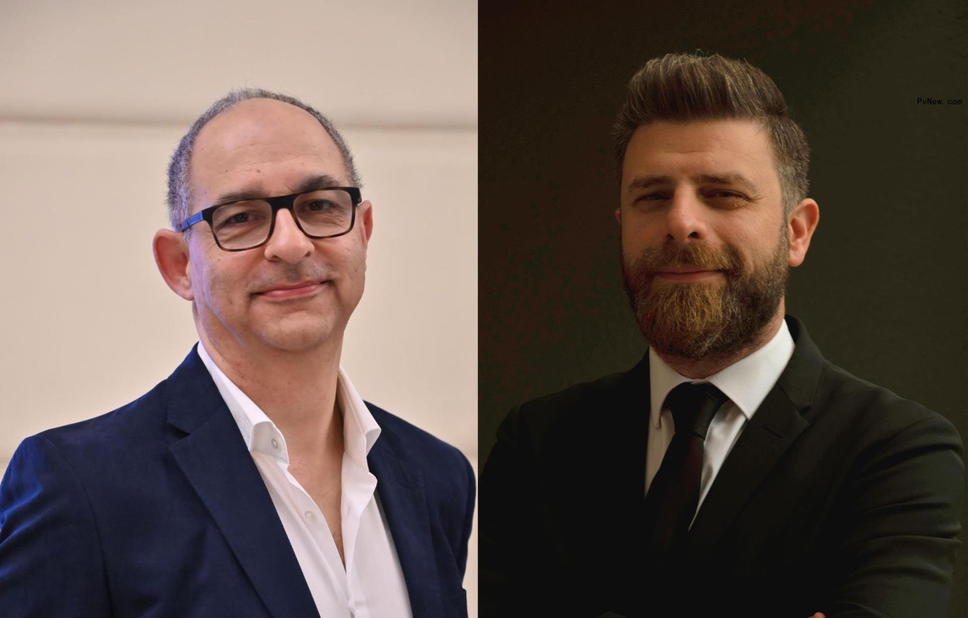 Turkey’s MediaHub and Dubai-ba<i></i>sed Dkl Studio Forge Arabic Originals Distribution, Production Pact