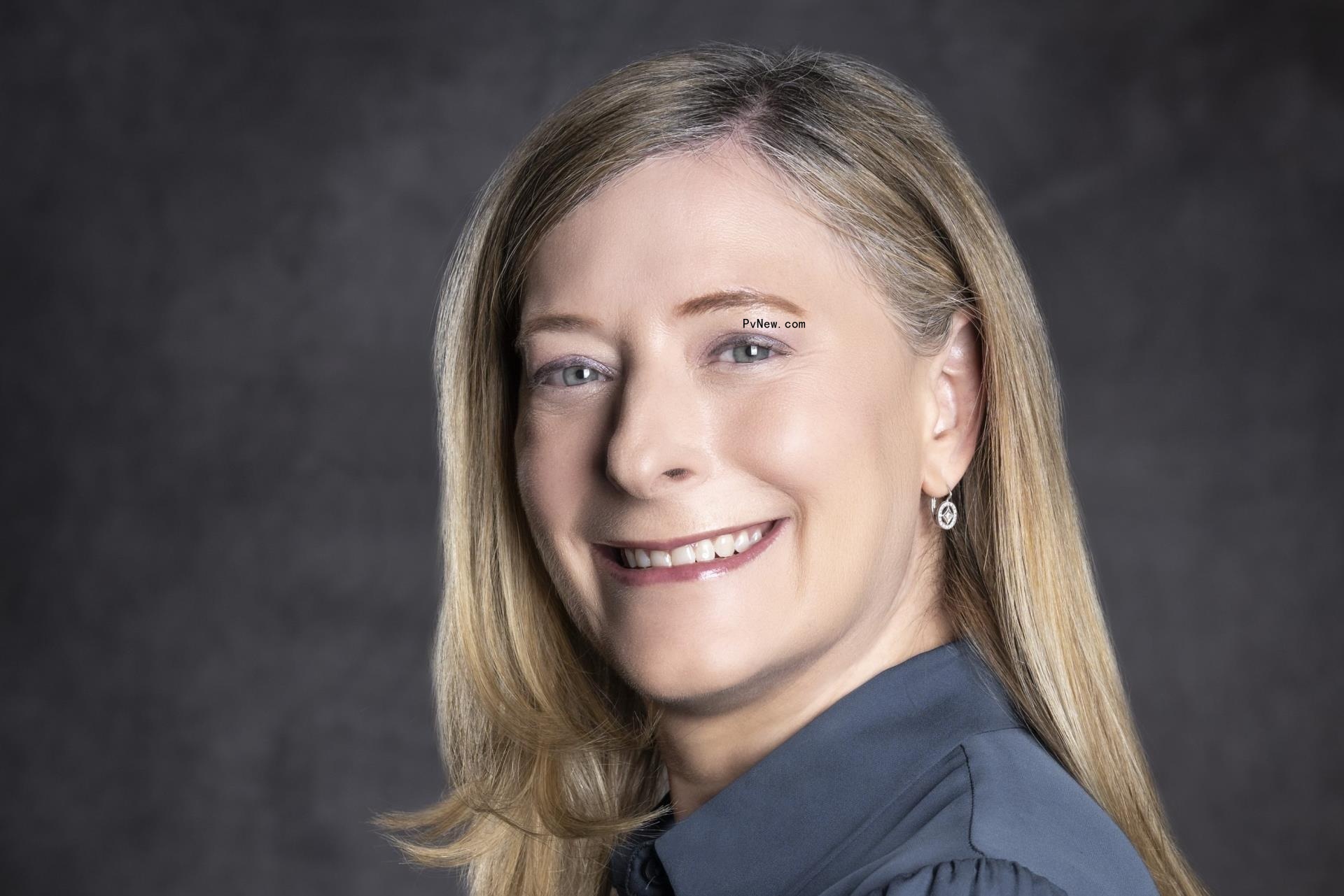 Lo<i></i>ngtime AMC PR Head Marnie Black, Who Helped Turn ‘The Walking Dead’ and More Into Major Hits, Set to Depart After 13 Years