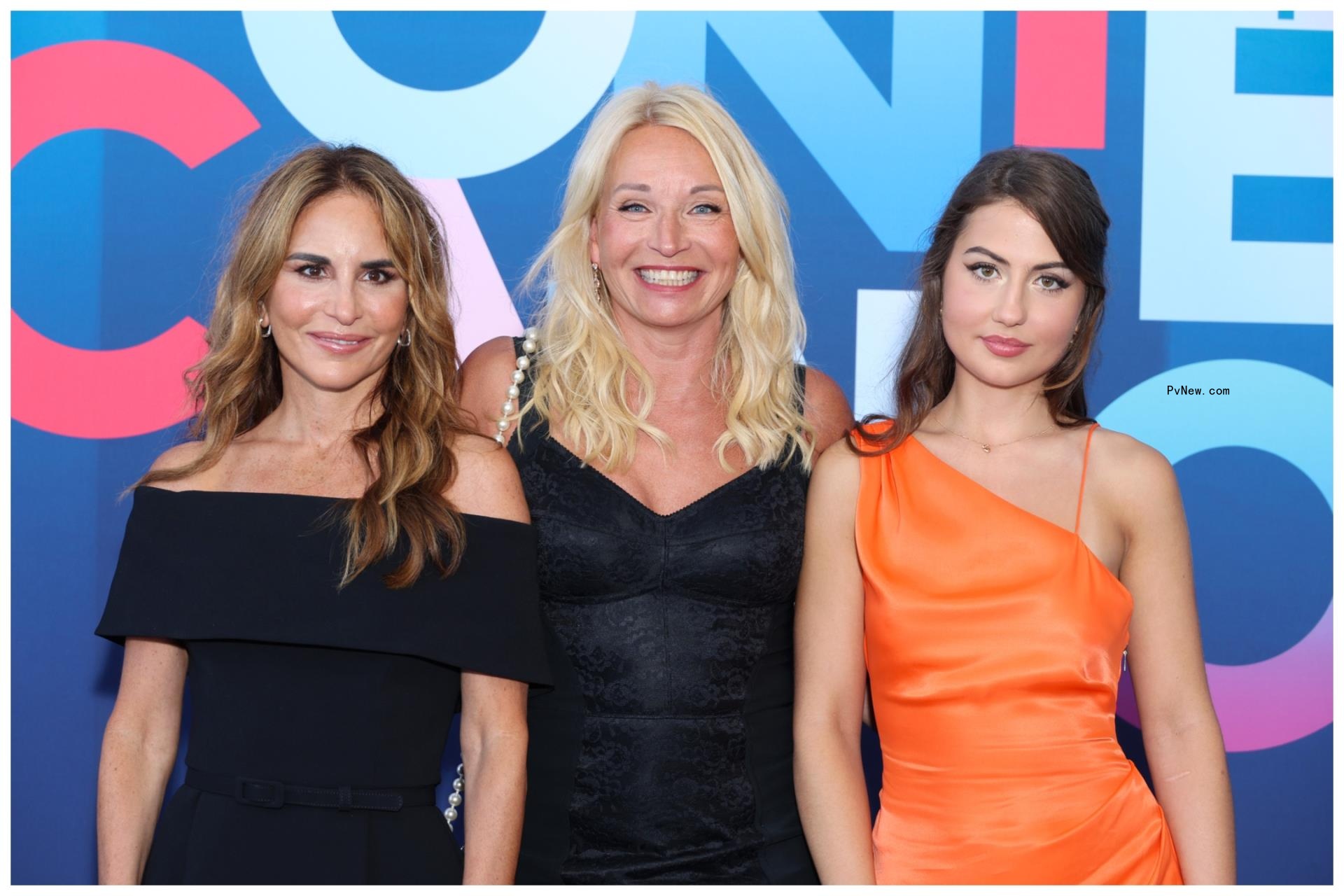 Alexandra Rapaport Starrer ‘Little Did I Know’ Sells to Multiple Territories: ‘We Need Stories a<i></i>bout Real Life’