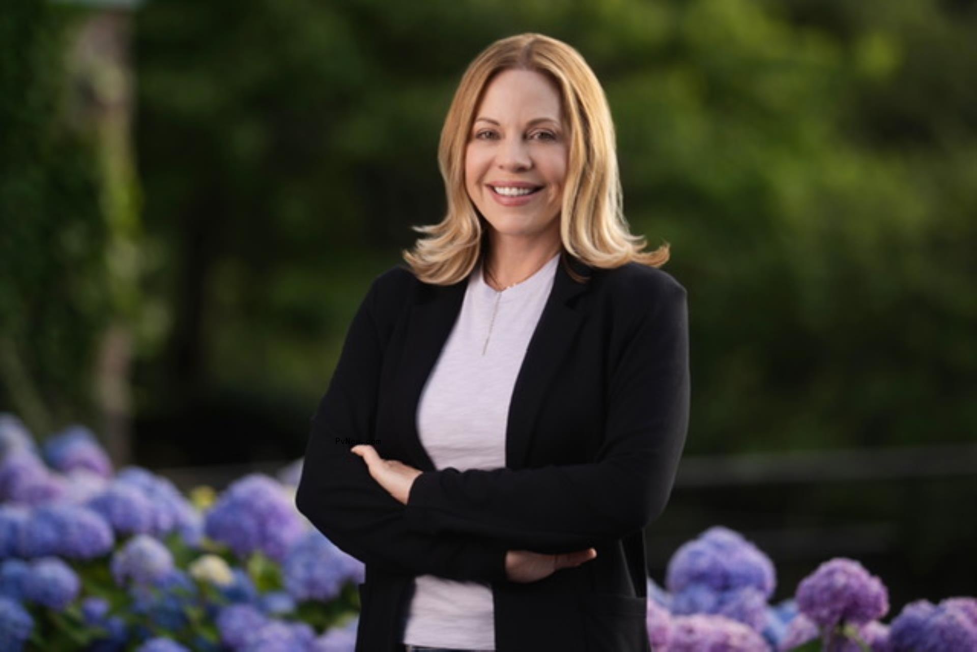 Former NBCU Exec Frances Manfredi Joins Future Shack, Reuniting With CEO Jeff Wachtel