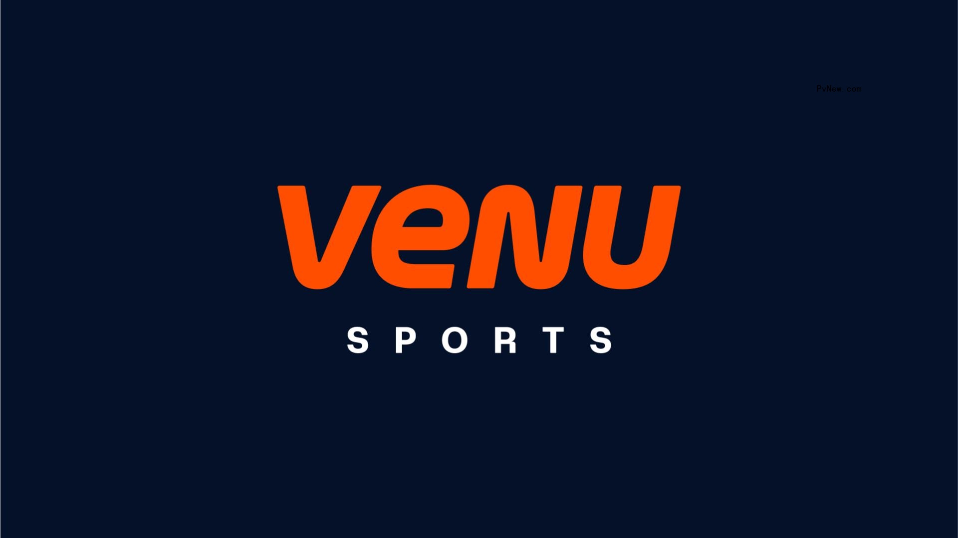 Venu Sports Senior Management Team Set, More Than 150 Execs, Engineers Working on Launch of Disney, WBD, Fox’s Streamer