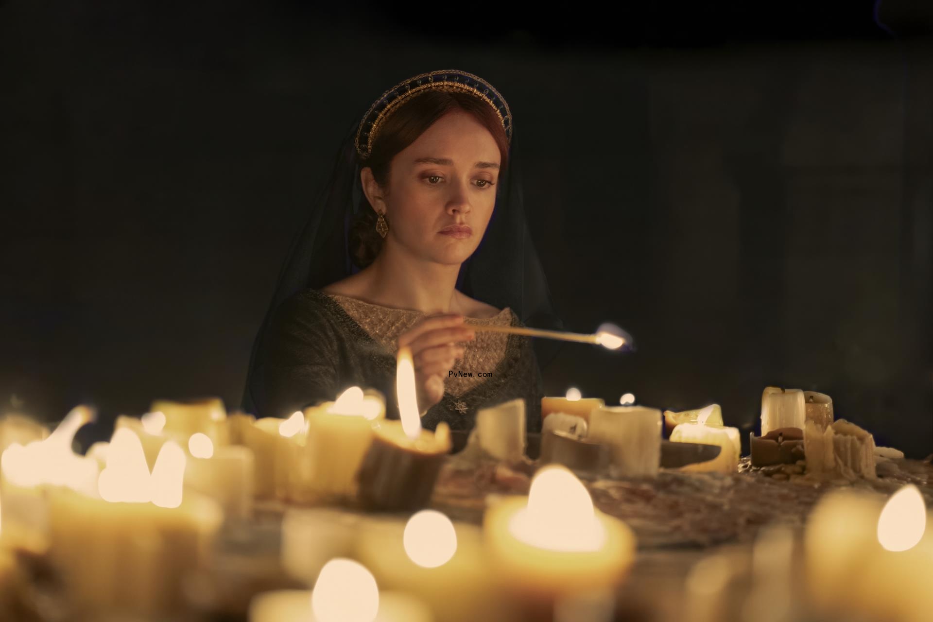 ‘House of the Dragon’ Season 2 Premiere Hits 7.8 Million Viewers, Down 22% From Series Launch but Bringing Max Its Biggest Streaming Day Ever