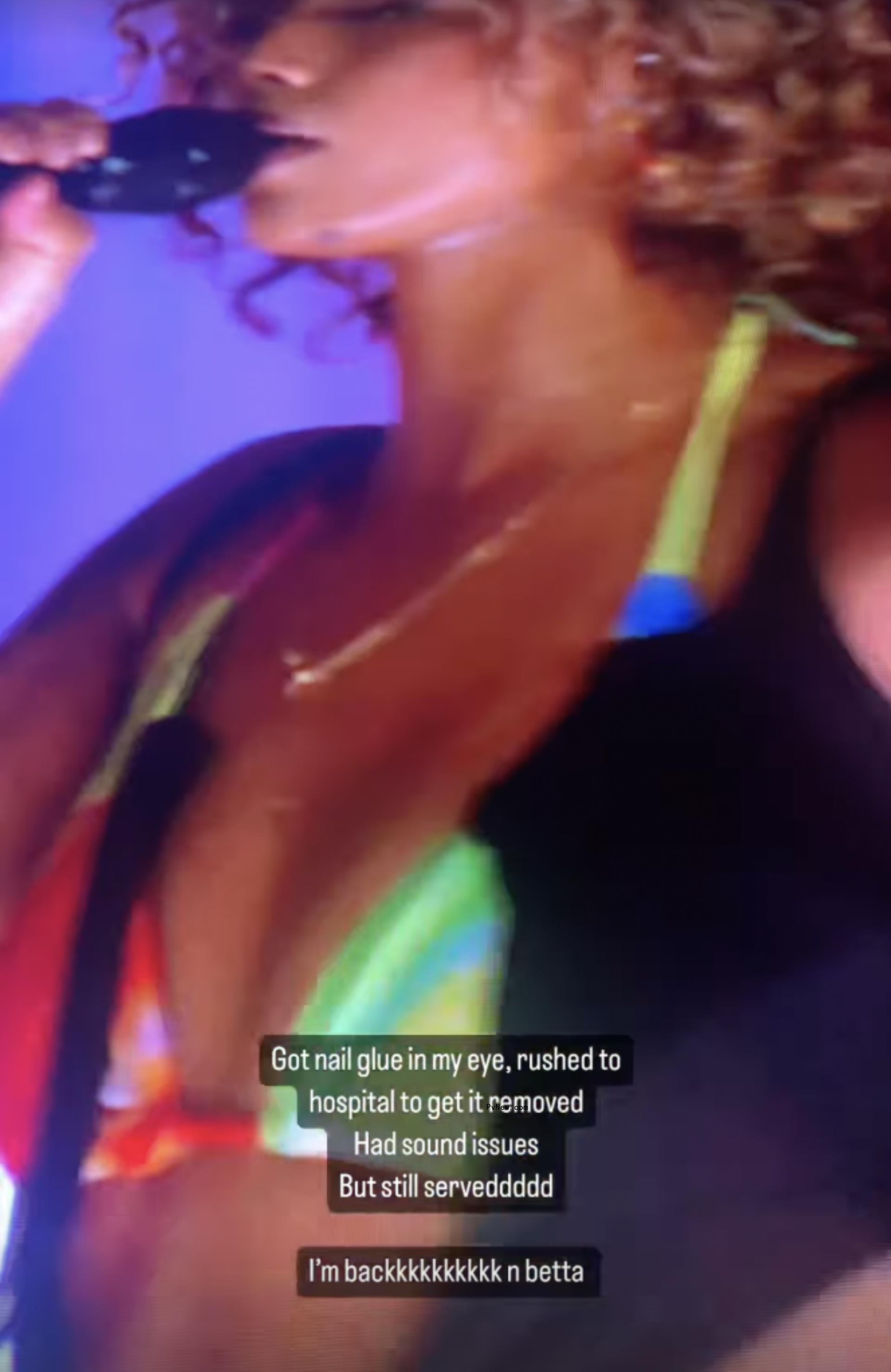 Tyla